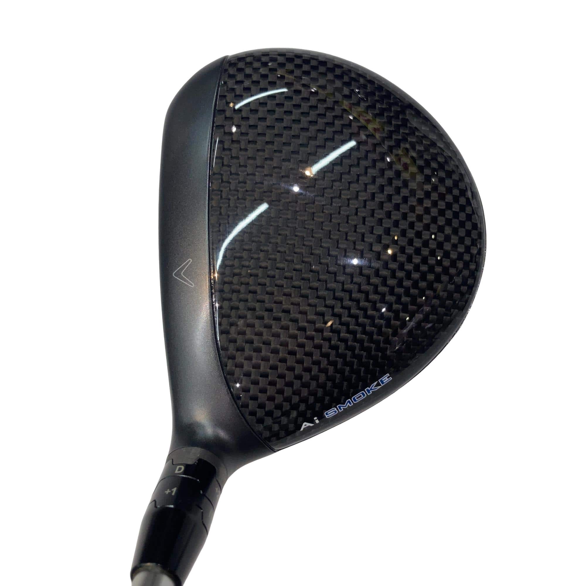 �o�`�q�`�c�x�l�@�`���@�r�l�n�j�d�@�l�`�w�@�@�R�g�k