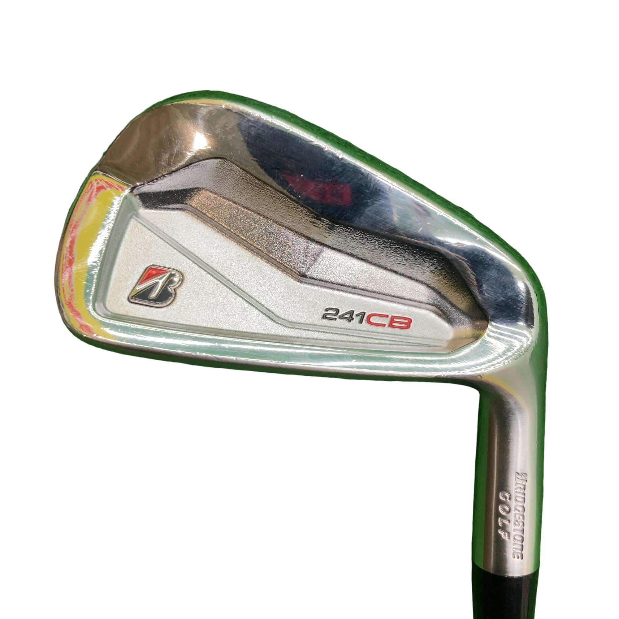 �a�q�h�c�f�d�r�s�n�m�d�@�Q�S�P�b�a�@�U�r�i���{���F�U�{�Z�b�g�j