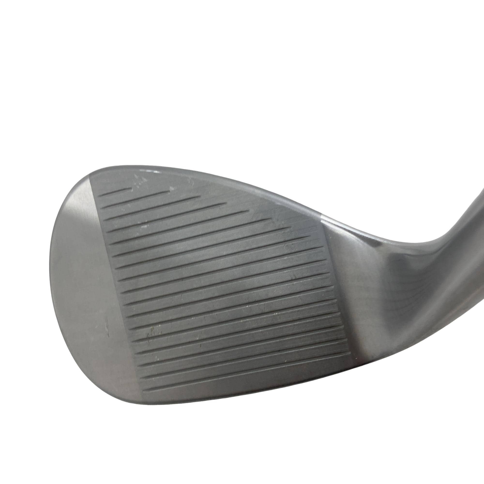 �u�n�j�d�x�@�r�o�h�m�@�l�h�k�k�d�c�@�r�l�P�O�@�c�A�[�N�����@�T�W°�^�P�Q°�c