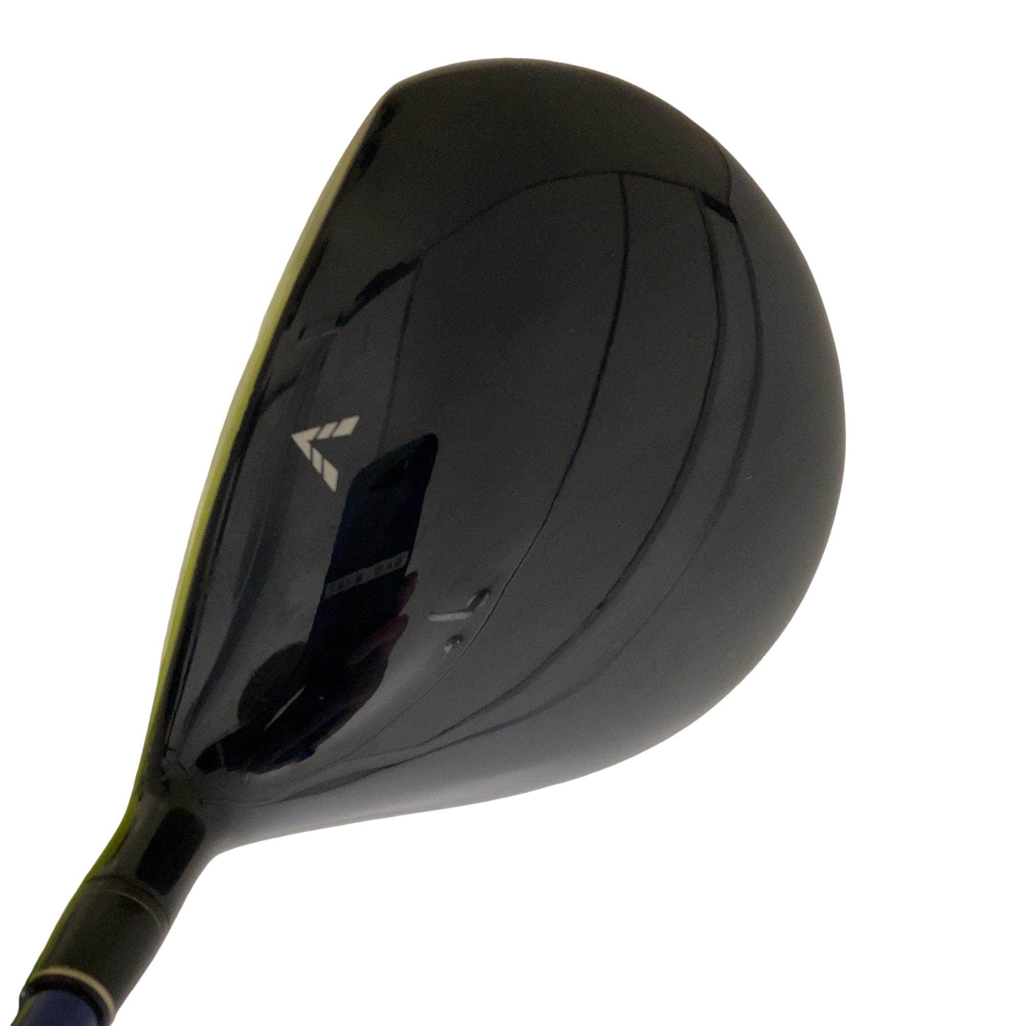 �s�n�t�q�r�s�`�f�d�@�u���p�@�b�k�@�P�R�D�T°�@���f�B�[�X