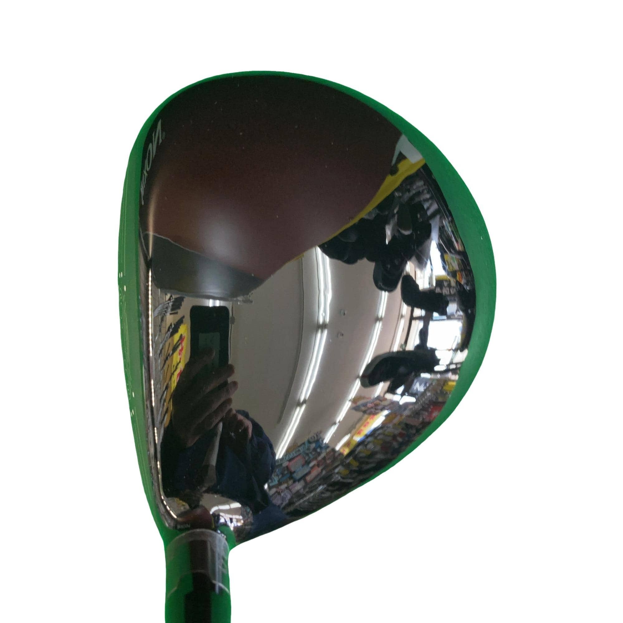 �w�@�g�n�s�@�P�O�D�T°