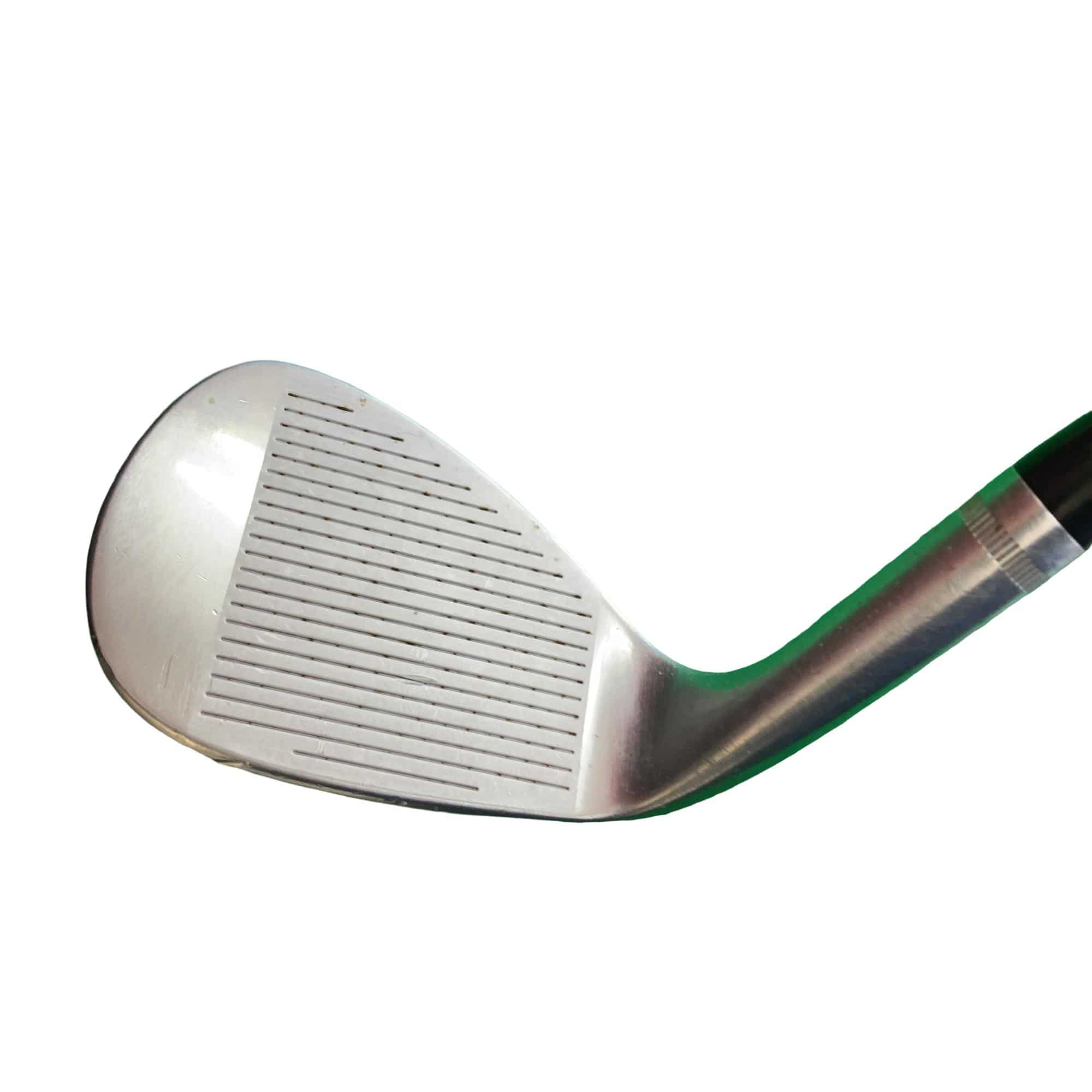 �w�@�r�d�q�h�d�r�@�i�`�v�r�@�b�b�i�s�������@�v�������@�r�������j�@�u���b�V���N�������b�L�@�T�U°�^�P�Q°