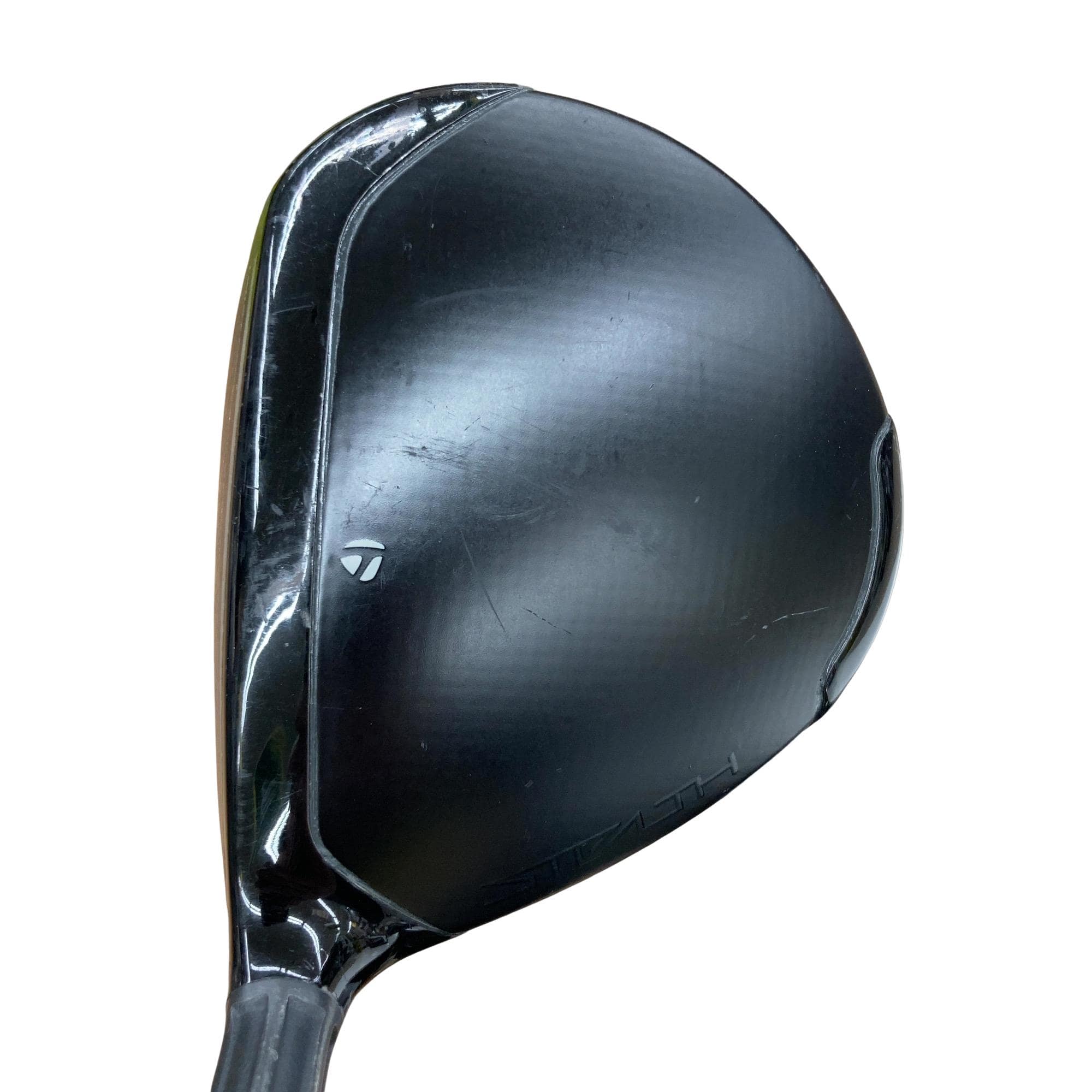 �r�s�d�`�k�s�g�@�R�v