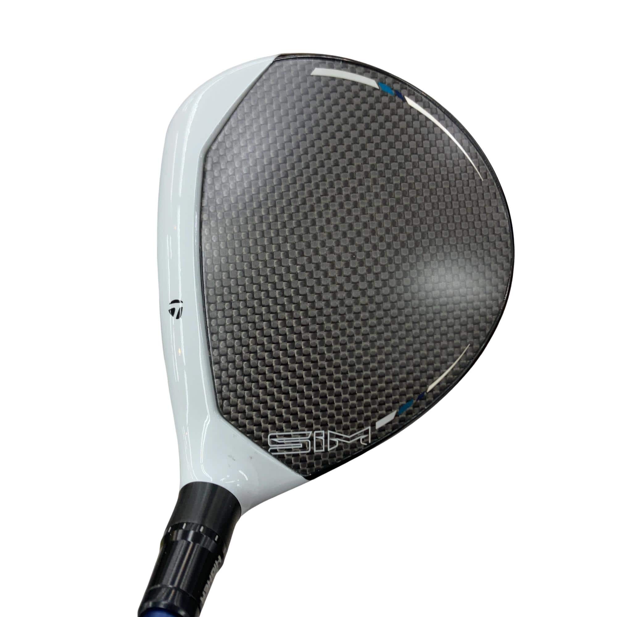 �r�h�l�@�R�v