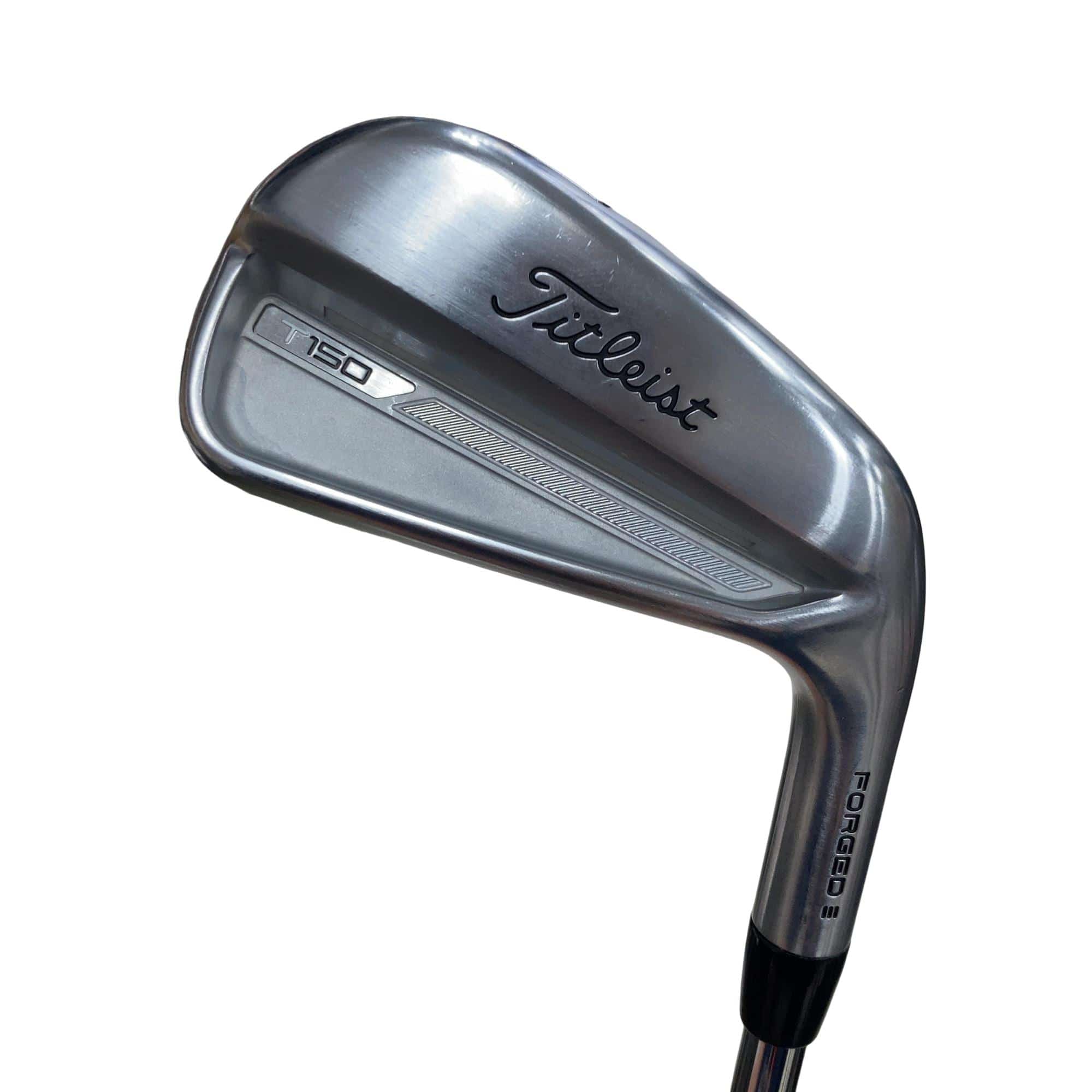 �s���������������@�s�P�T�O�i�Q�O�Q�R�j�@�U�r�i���{���F�U�{�Z�b�g�j