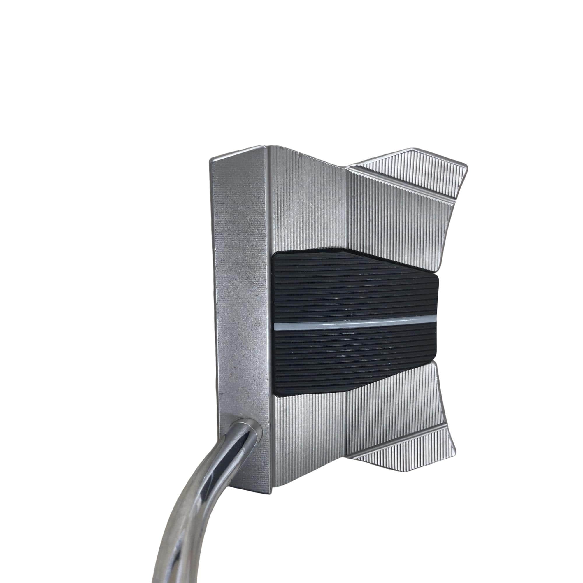 �r�b�n�s�s�x�@�b�`�l�d�q�n�m�@�o�g�`�m�s�n�l�@�w�@�P�P�D�T�i�Q�O�Q�Q�j�@�R�S�C���`