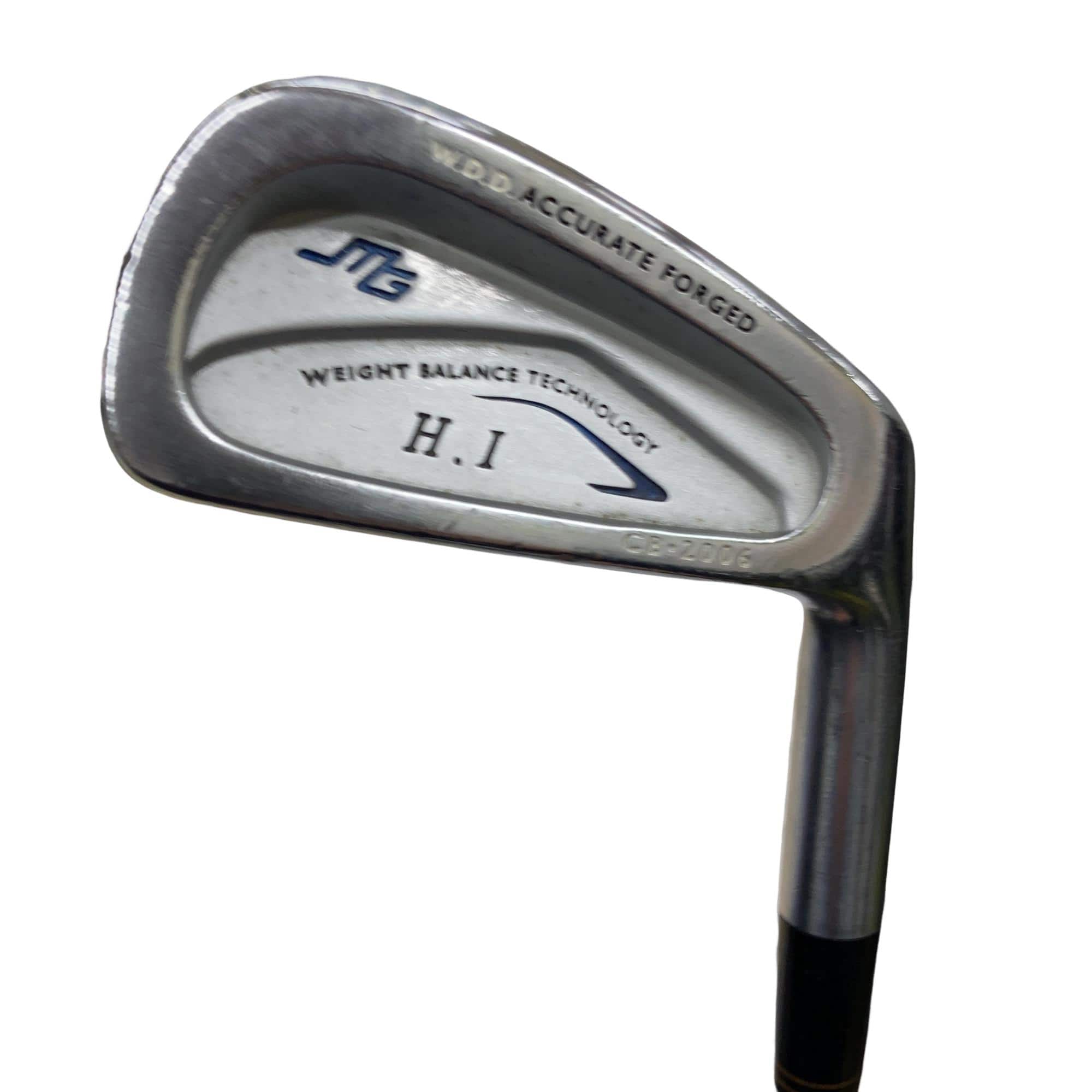 �b�a�|�Q�O�O�U�@�@�W�r�i���{���F�T�{�Z�b�g�j