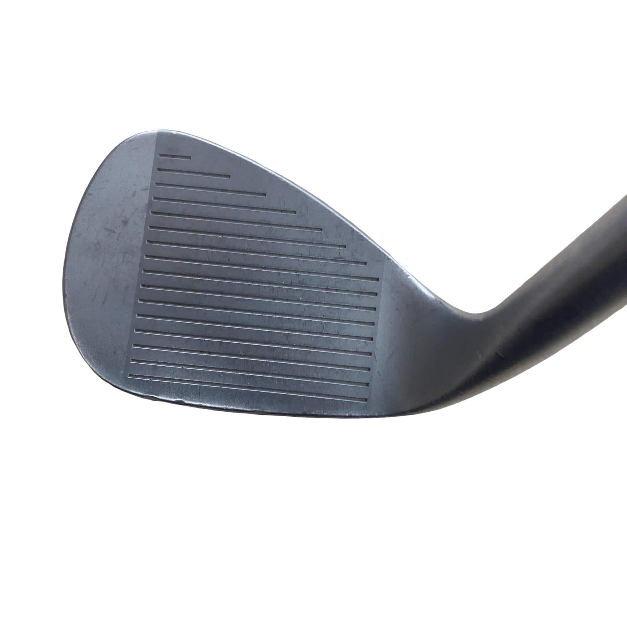 �l�f�|�q�O�P�@�T�W°