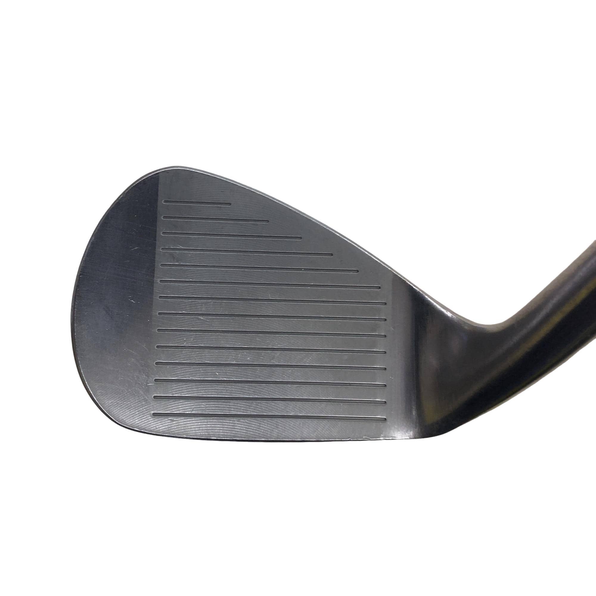 �y���������@�u�Q�D�O�|�O�P�@�T�O°