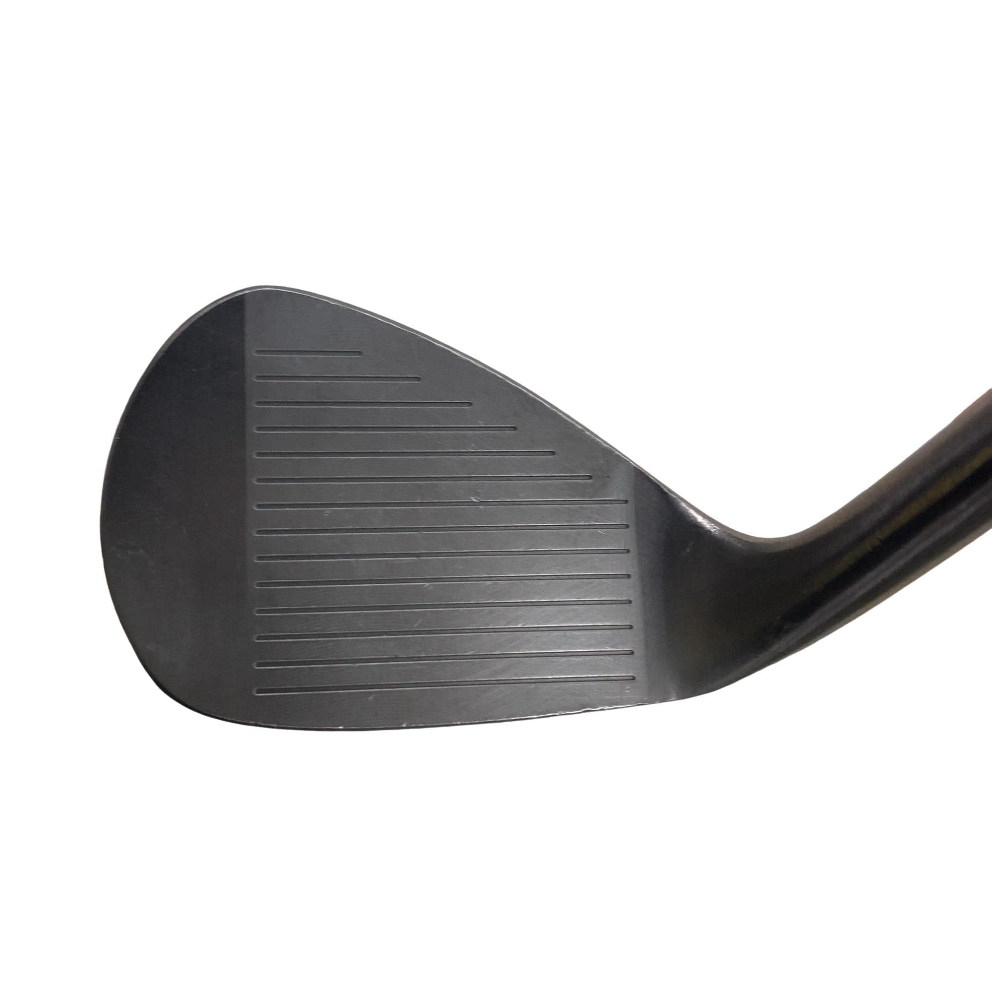 �y���������@�u�Q�D�O�|�O�Q�@�T�U°