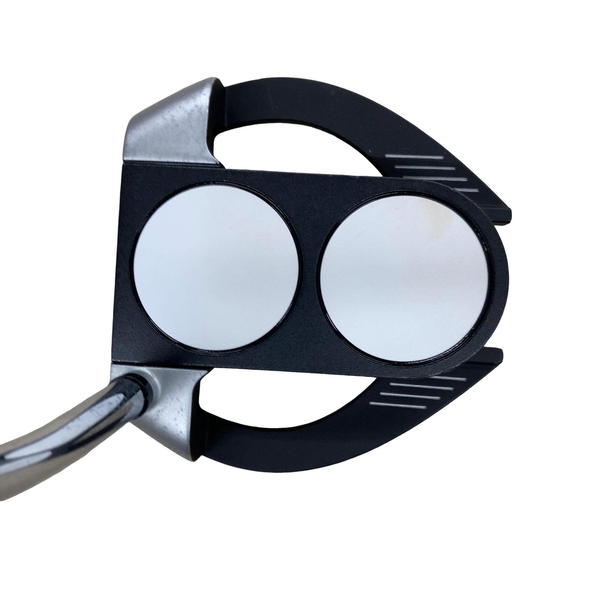 �r�s�q�n�j�d�@�k�`�a�@�Q�|�a�`�k�k�@�e�`�m�f�@�R�S�C���`