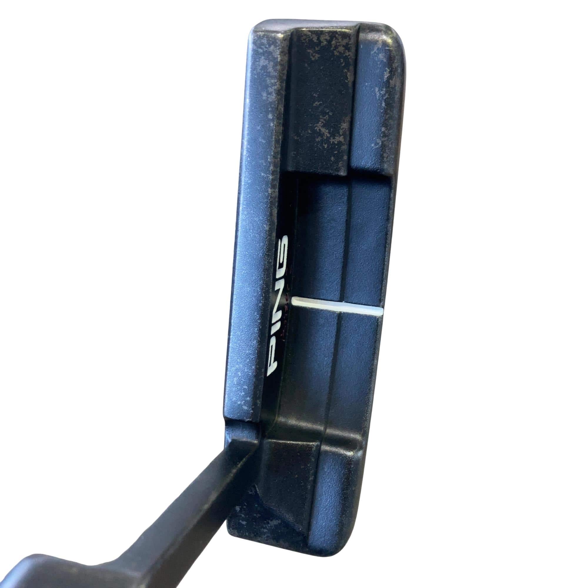 �r�������������������@�s�q�@�`���������@�Q�@�R�R�D�T�C���`