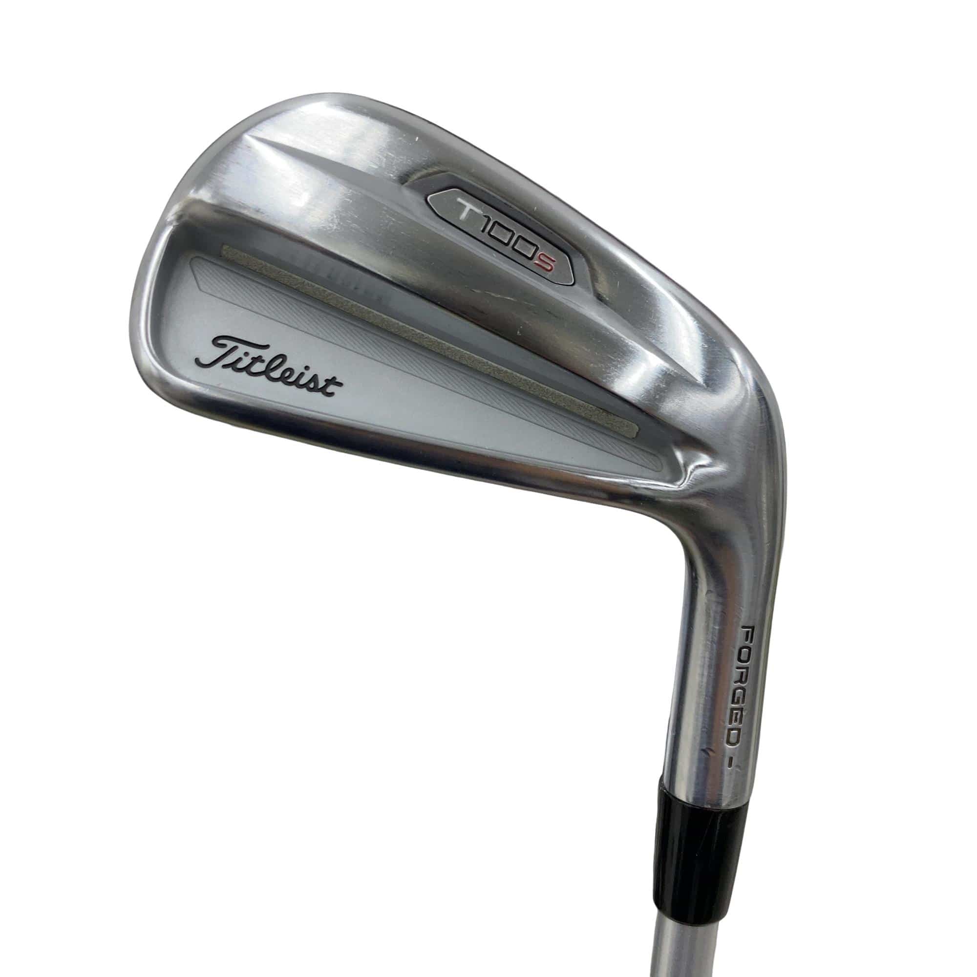 �s���������������@�s�P�O�O�r�i�Q�O�Q�P�j�@�T�r�i���{���F�T�{�Z�b�g�j