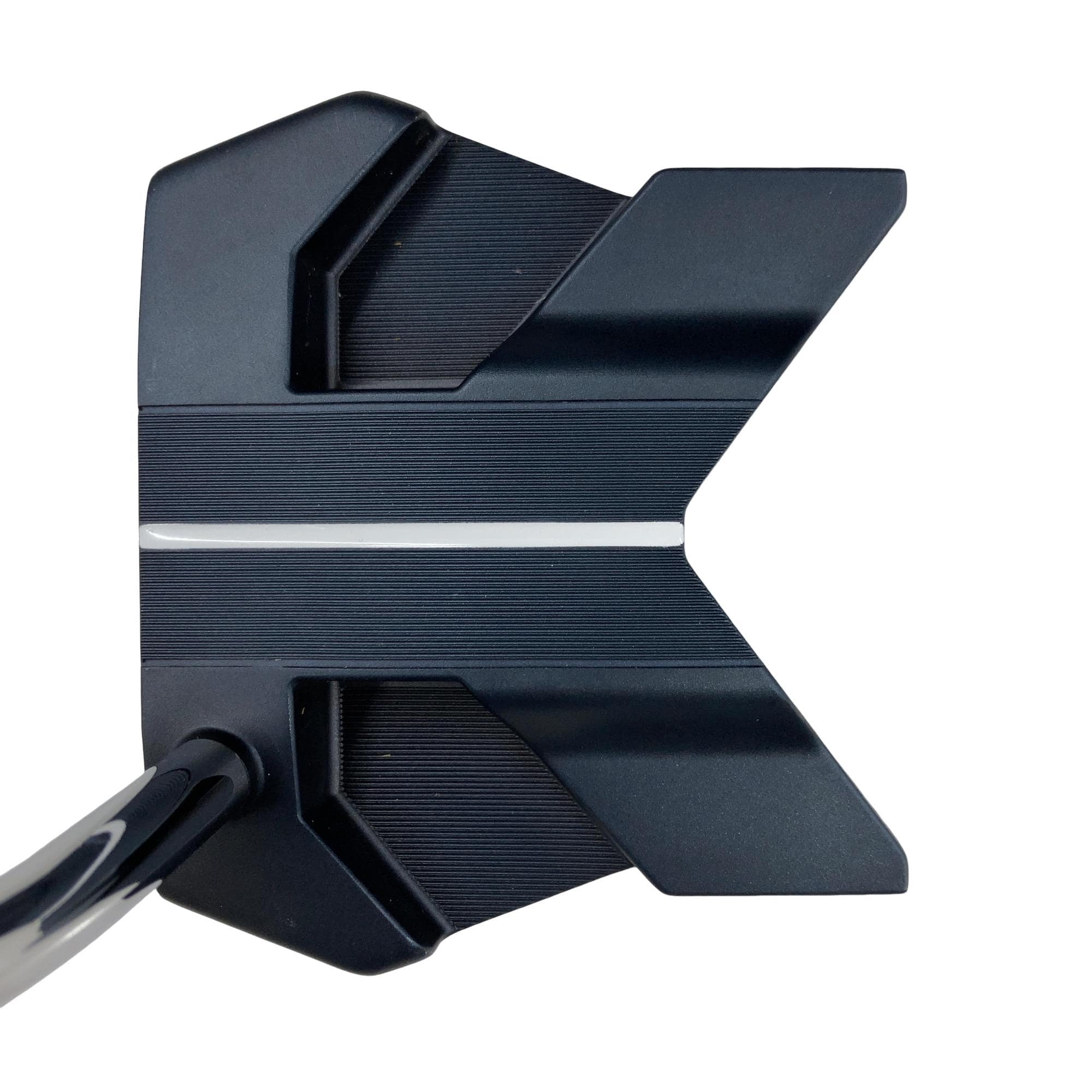 �`���|�n�m�d�@�v�h�m�f�@�a�`�b�j�@�c�a�@�R�S�C���`