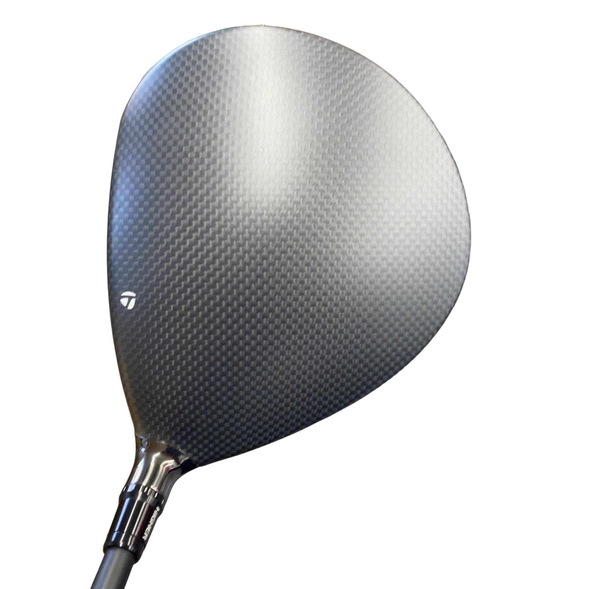 �p���R�T�@�k�r�@�P�O�D�T°