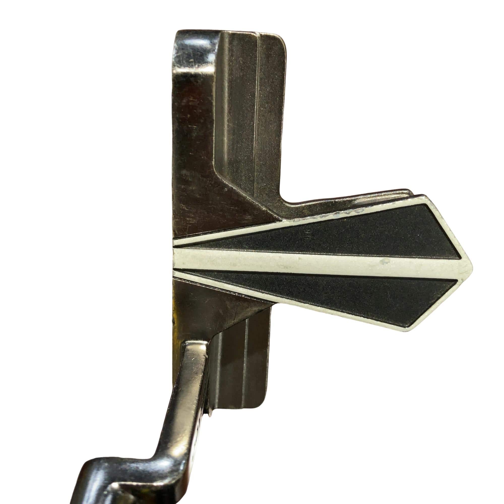 �v�g�h�s�d�@�h�b�d�@�c�D�`�D�q�D�s�D�@�a���������@�R�R�C���`