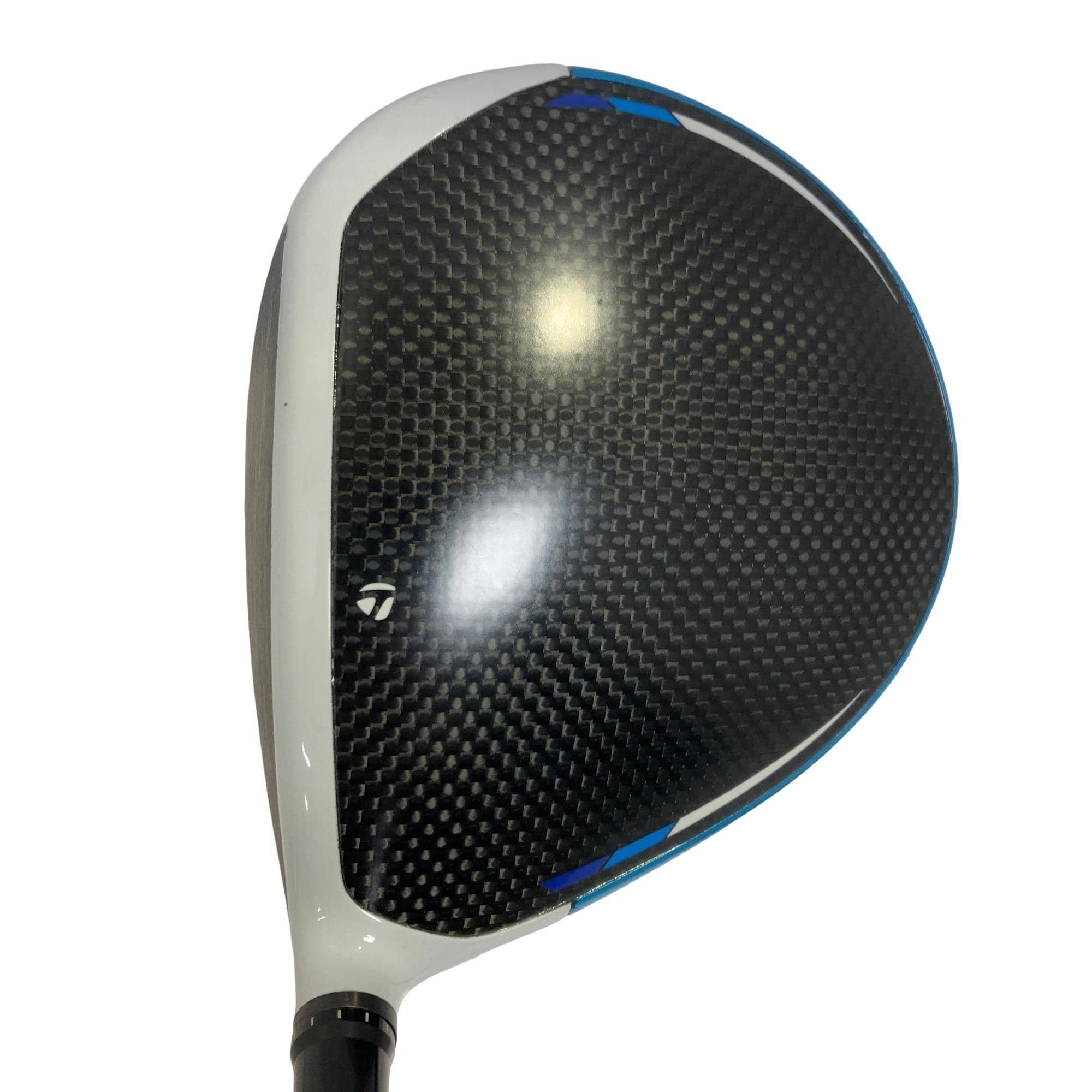 �r�h�l�Q�@�P�O�D�T°