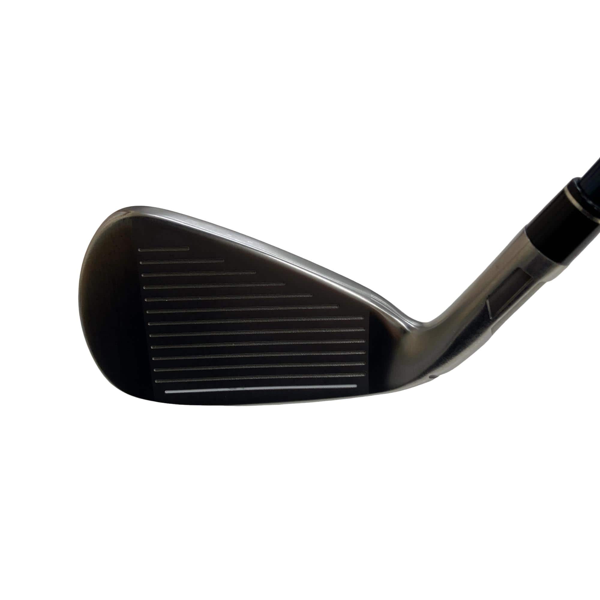 �r�h�l�Q�@�l�`�w�@���T