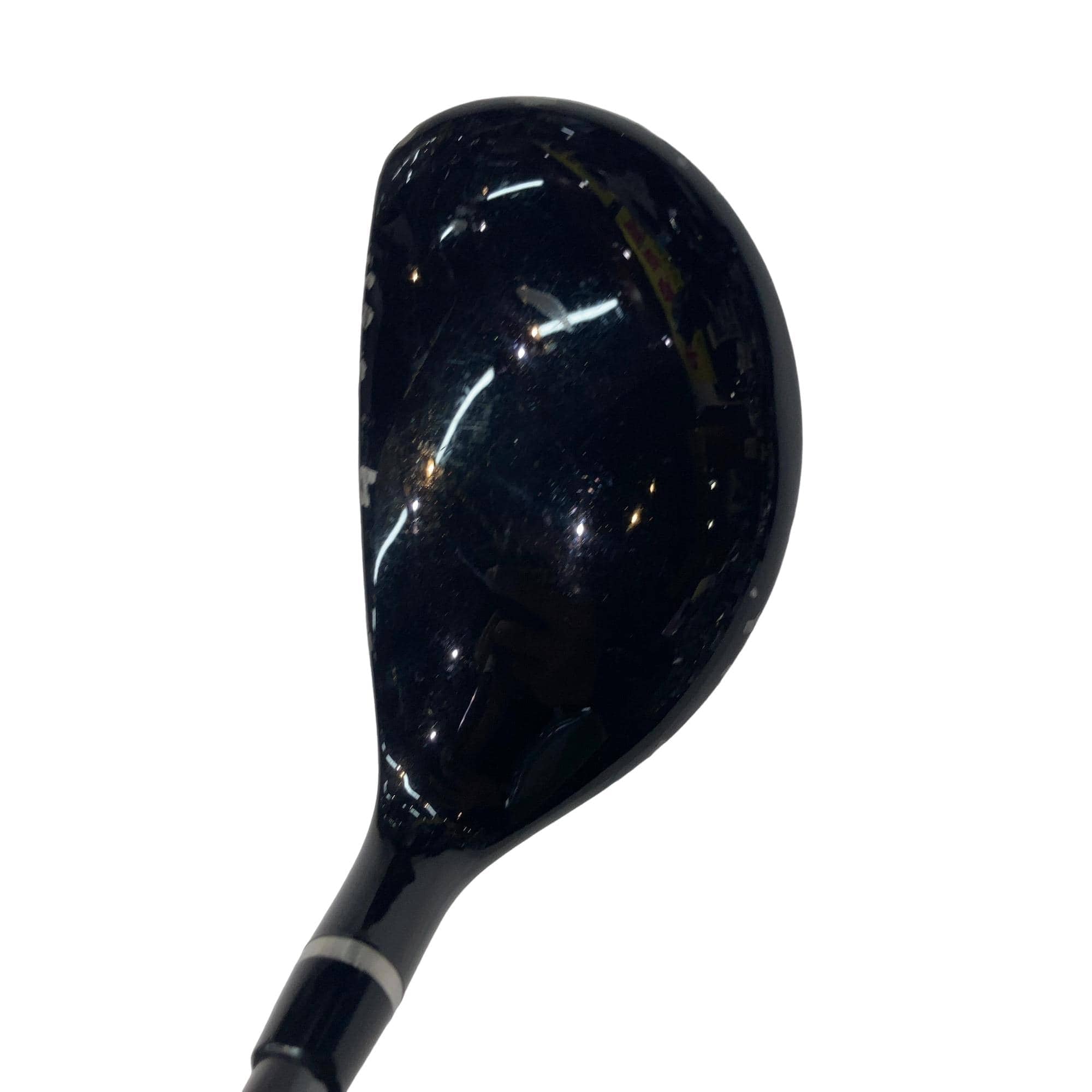 �q�l�w�i�Q�O�Q�O�j�@�t�U