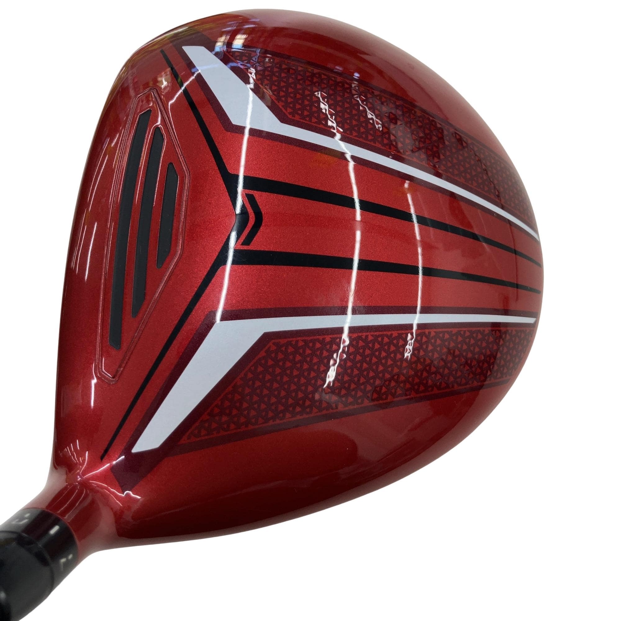 �a�q�h�c�f�d�r�s�n�m�d�@�i�W�P�T�@�@�X�D�T°