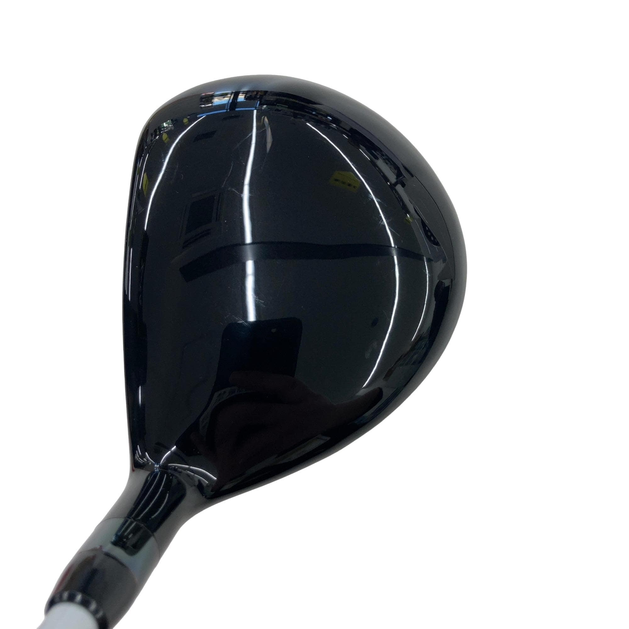 �a�q�h�c�f�d�r�s�n�m�d�@�i�P�T�e�@�T�v