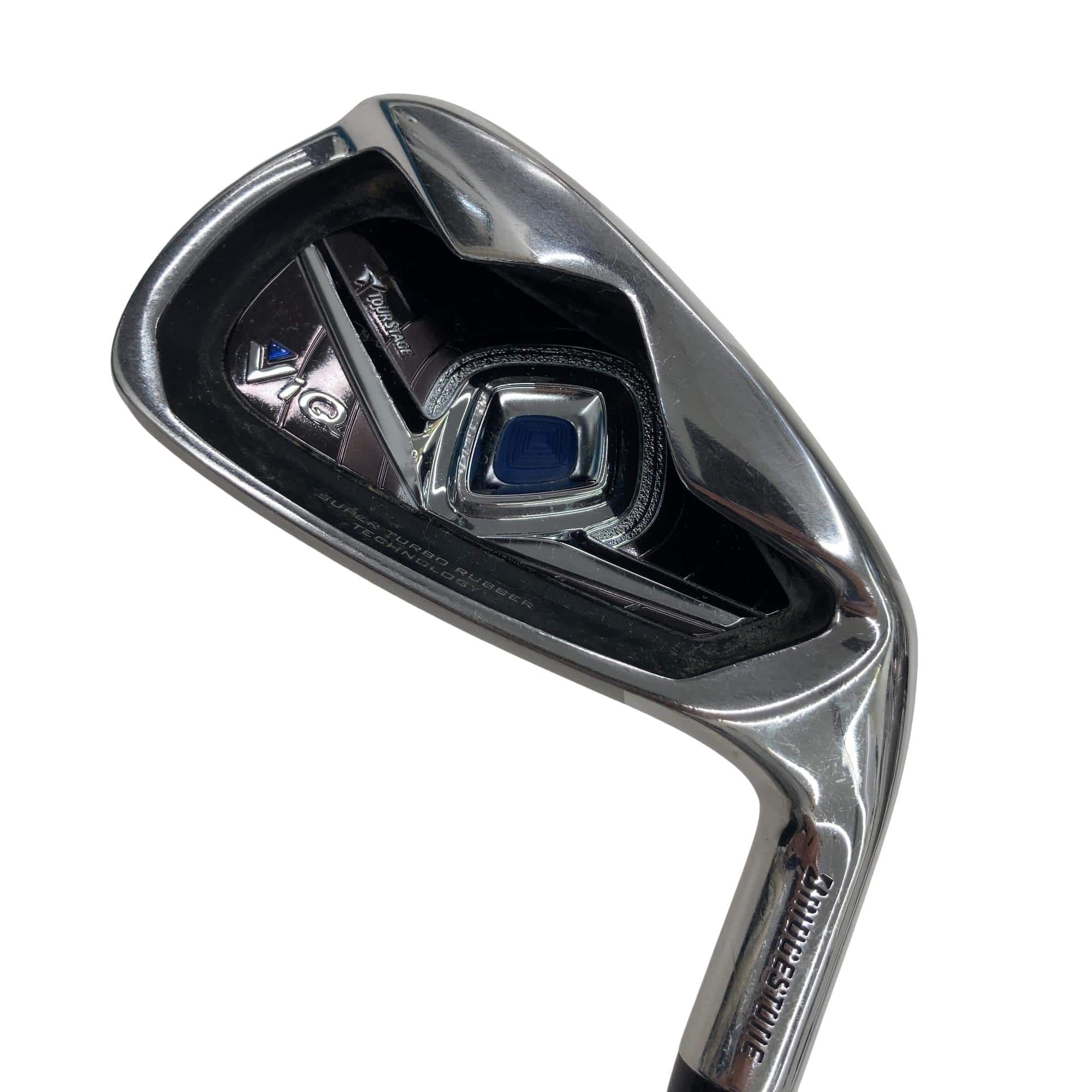 �s�n�t�q�r�s�`�f�d�@�u���p�i�Q�O�P�Q�j�@�U�r�i���{���F�U�{�Z�b�g�j