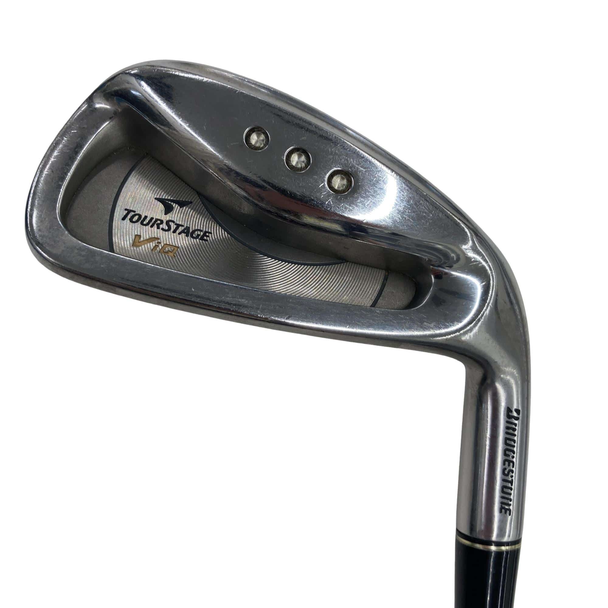 �s�n�t�q�r�s�`�f�d�@�u���p�i�Q�O�O�U�j�@�@�U�r�i���{���F�U�{�Z�b�g�j