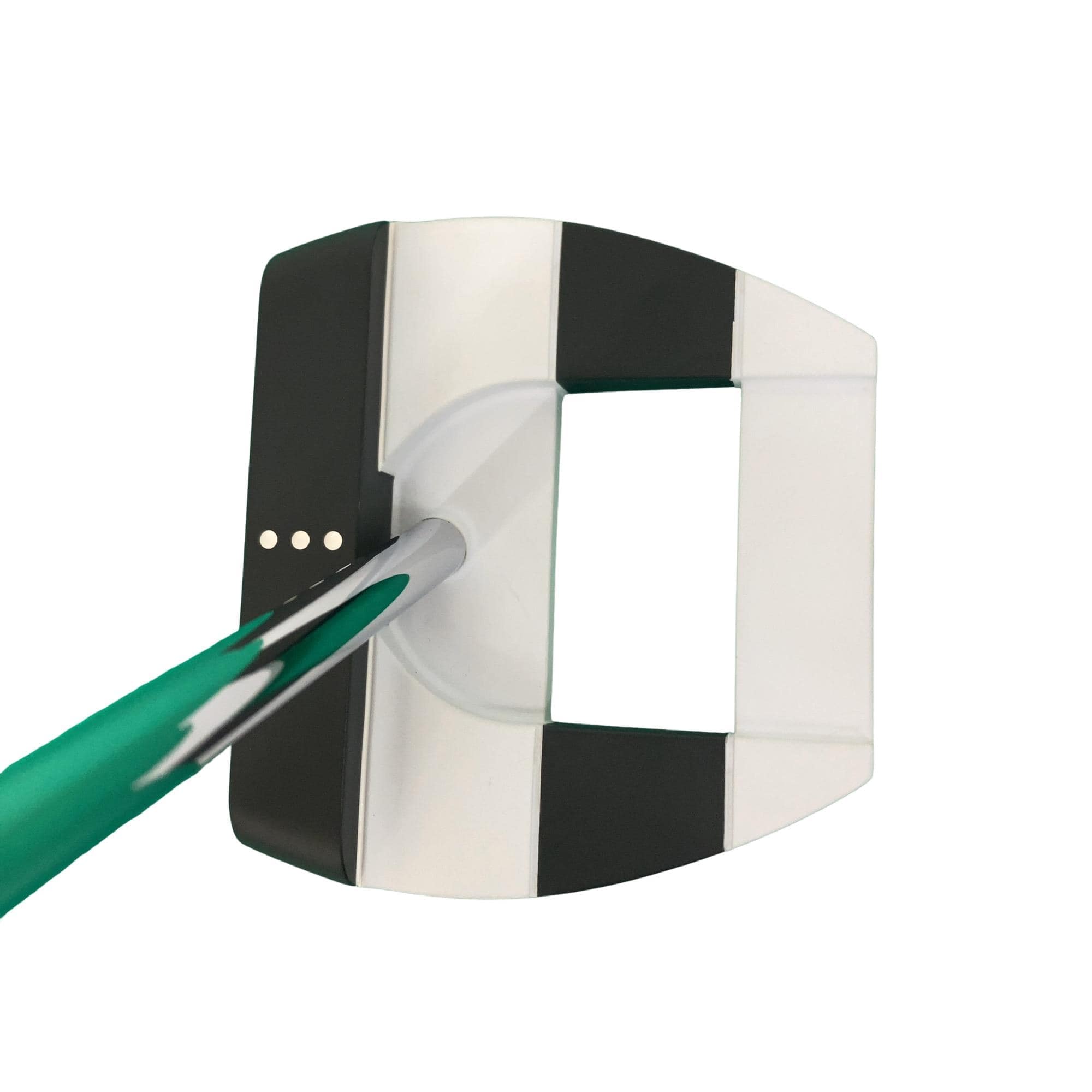 �`���|�c�t�`�k�@�r�p�t�`�q�d�@�Q�@�r�p�t�`�q�d�@�i�`�h�k�a�h�q�c�@�R�S�C���`