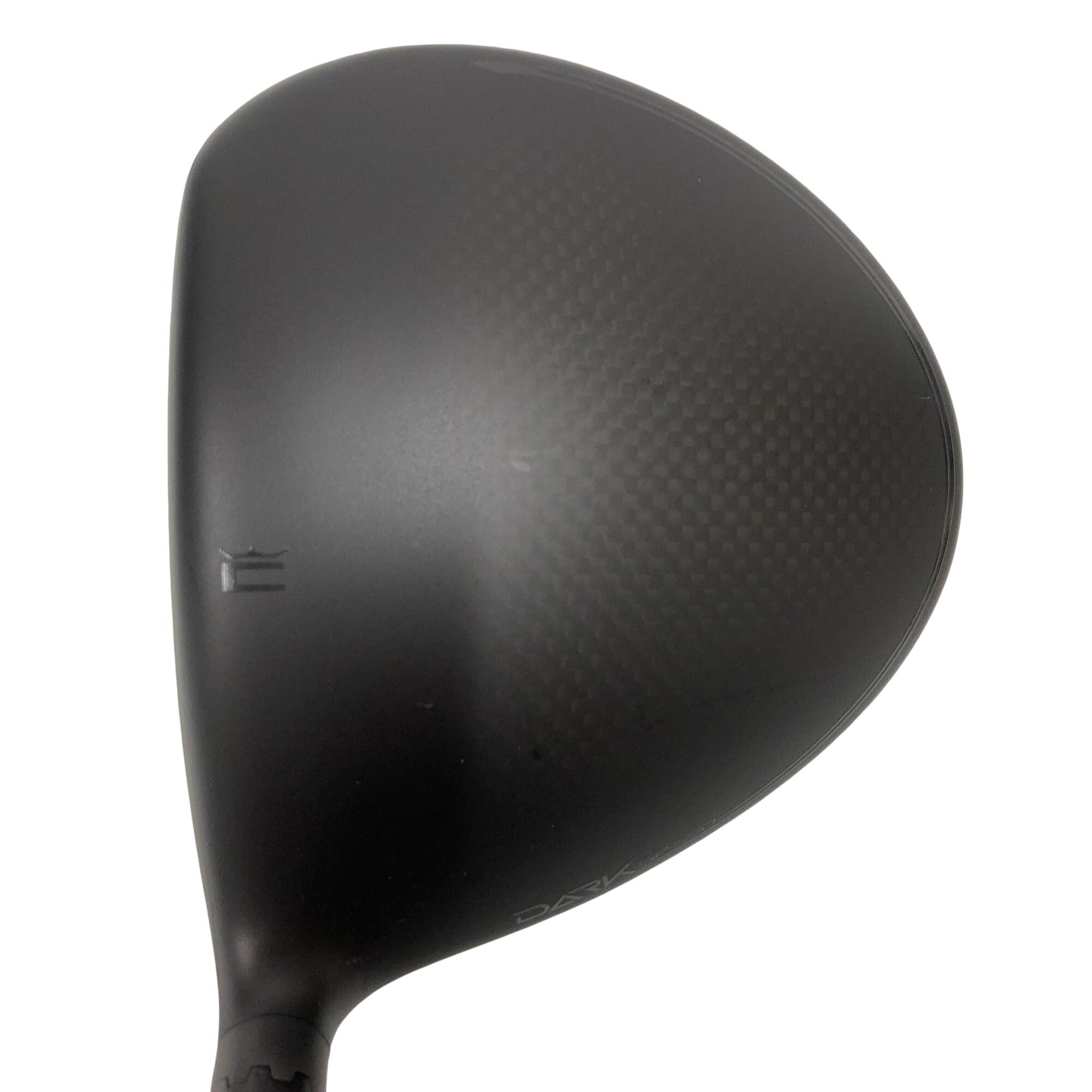 �����������@�c�`�q�j�r�o�d�d�c�@�w�@�@�X°