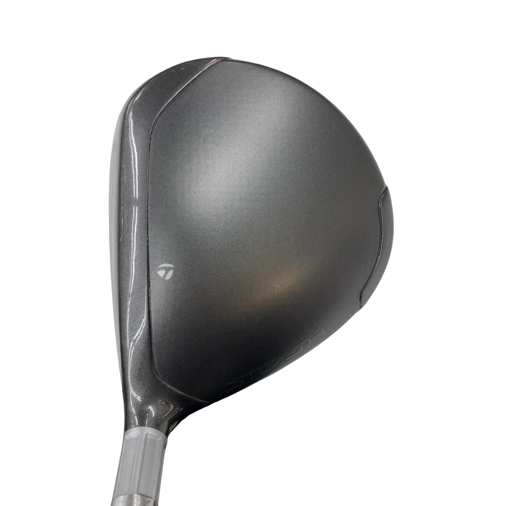 �r�s�d�`�k�s�g�@�R�g�k�@���f�B�[�X