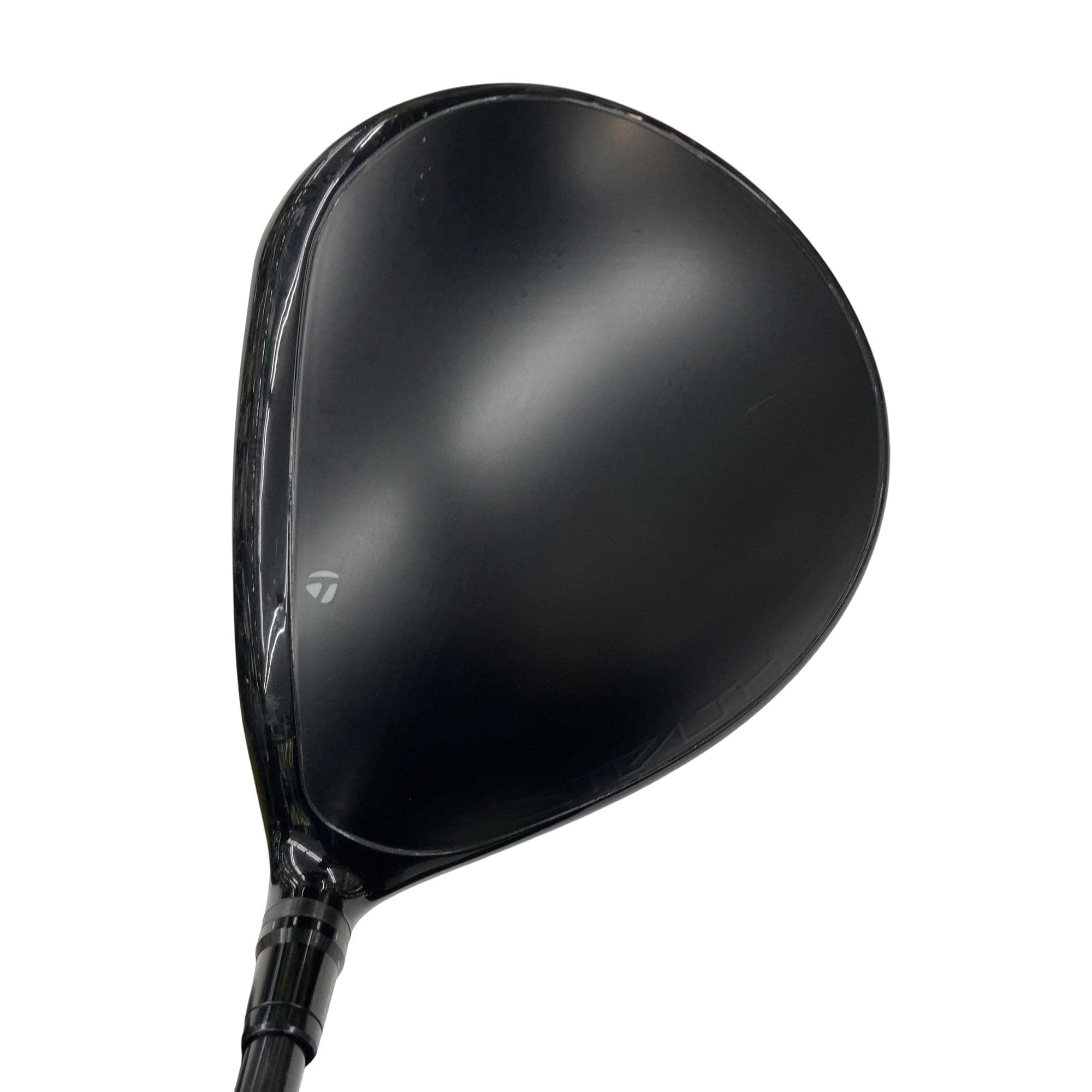 �r�s�d�`�k�s�g�@�P�O�D�T°