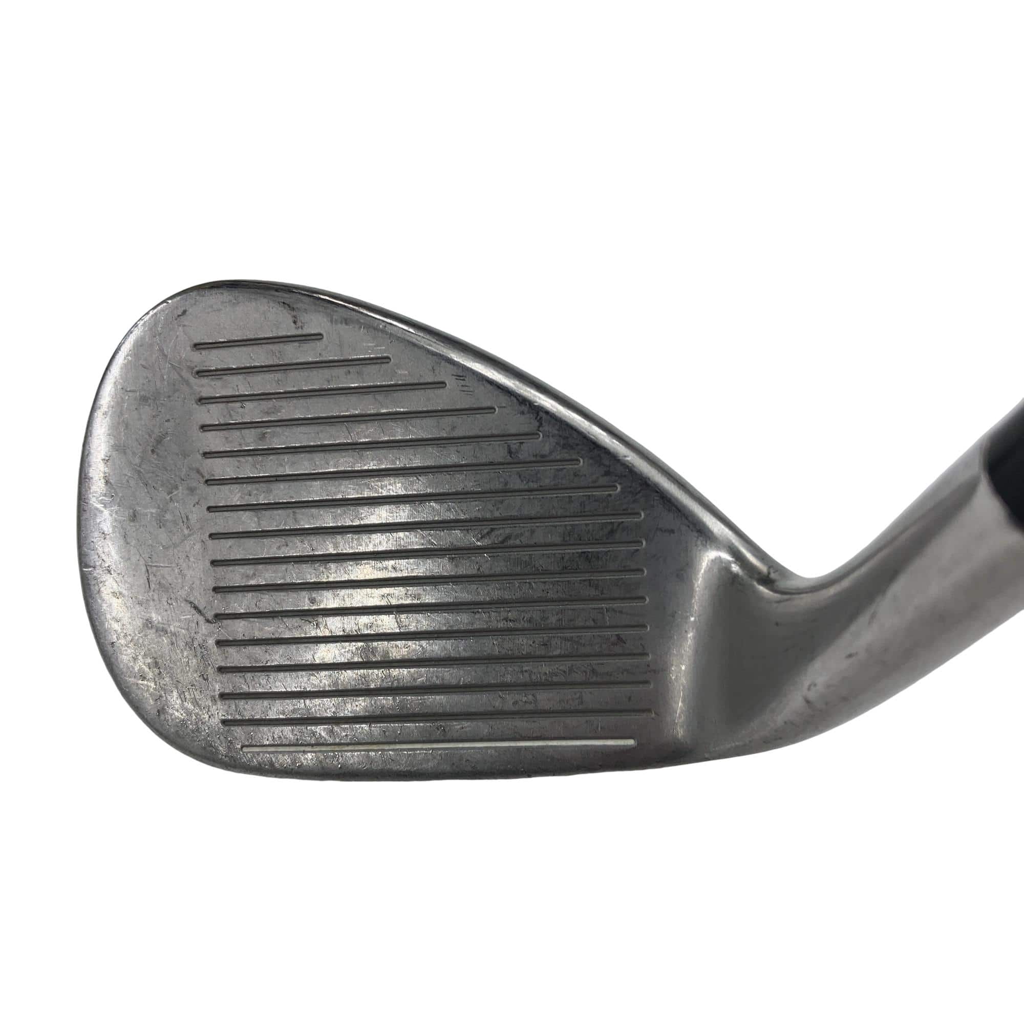 �r�s�d�`�k�s�g�@�r�v�@���f�B�[�X