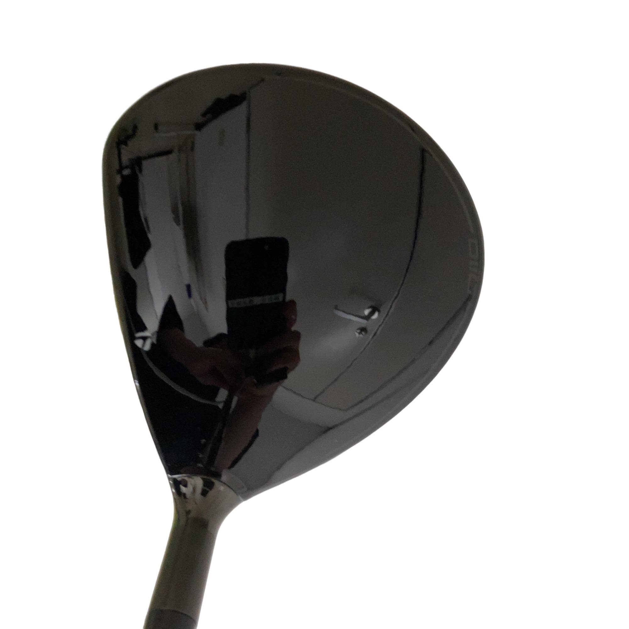 �p���P�O�@�l�`�w�@�R�v