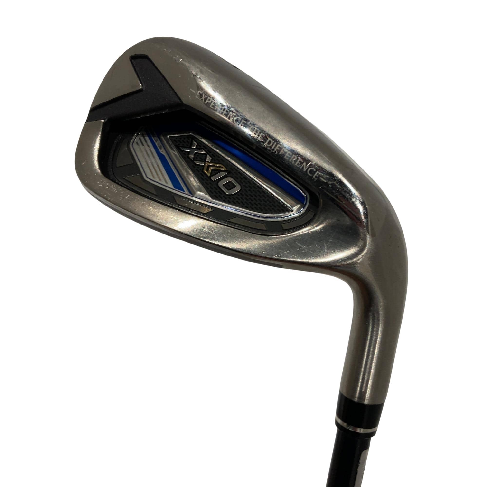 �w�w�h�n�i�Q�O�Q�Q�j�@�W�r�i���{���F�W�{�Z�b�g�j