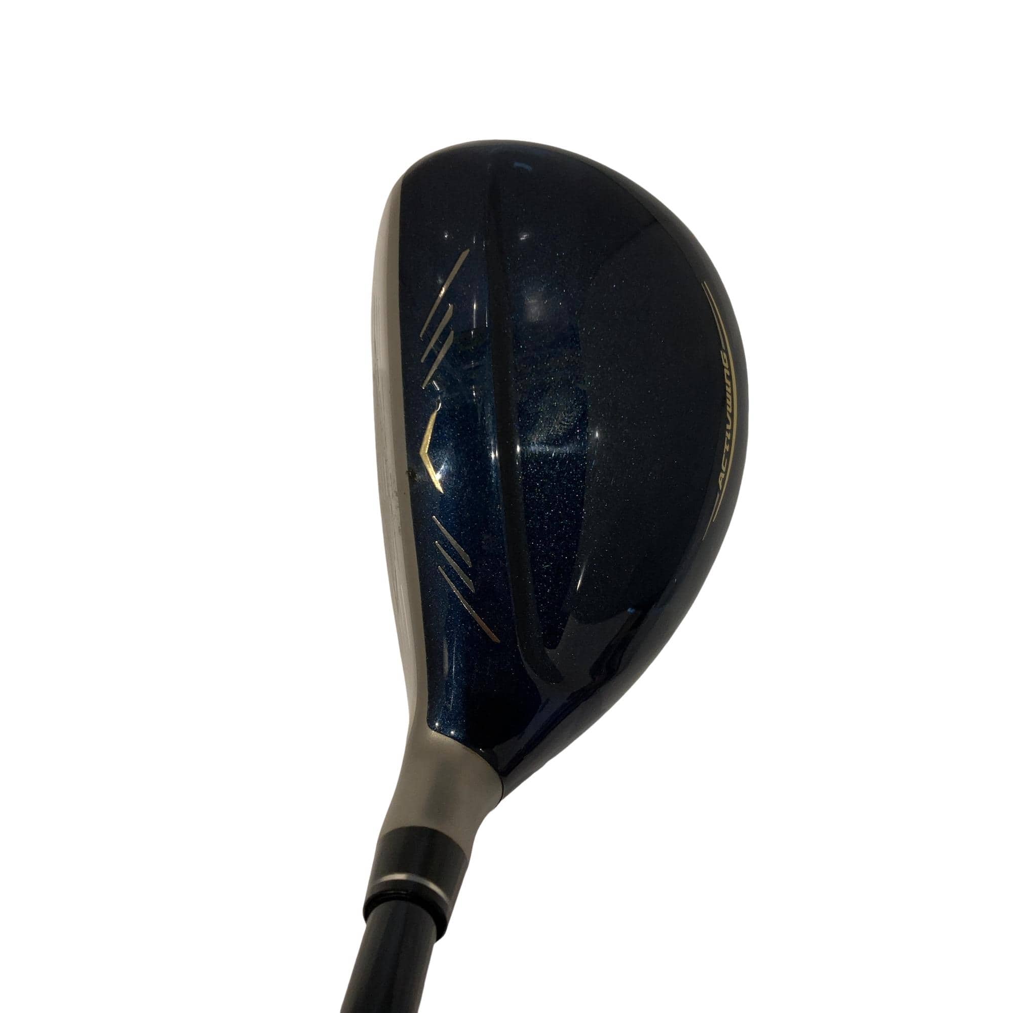 �w�w�h�n�i�Q�O�Q�Q�j�@�g�T