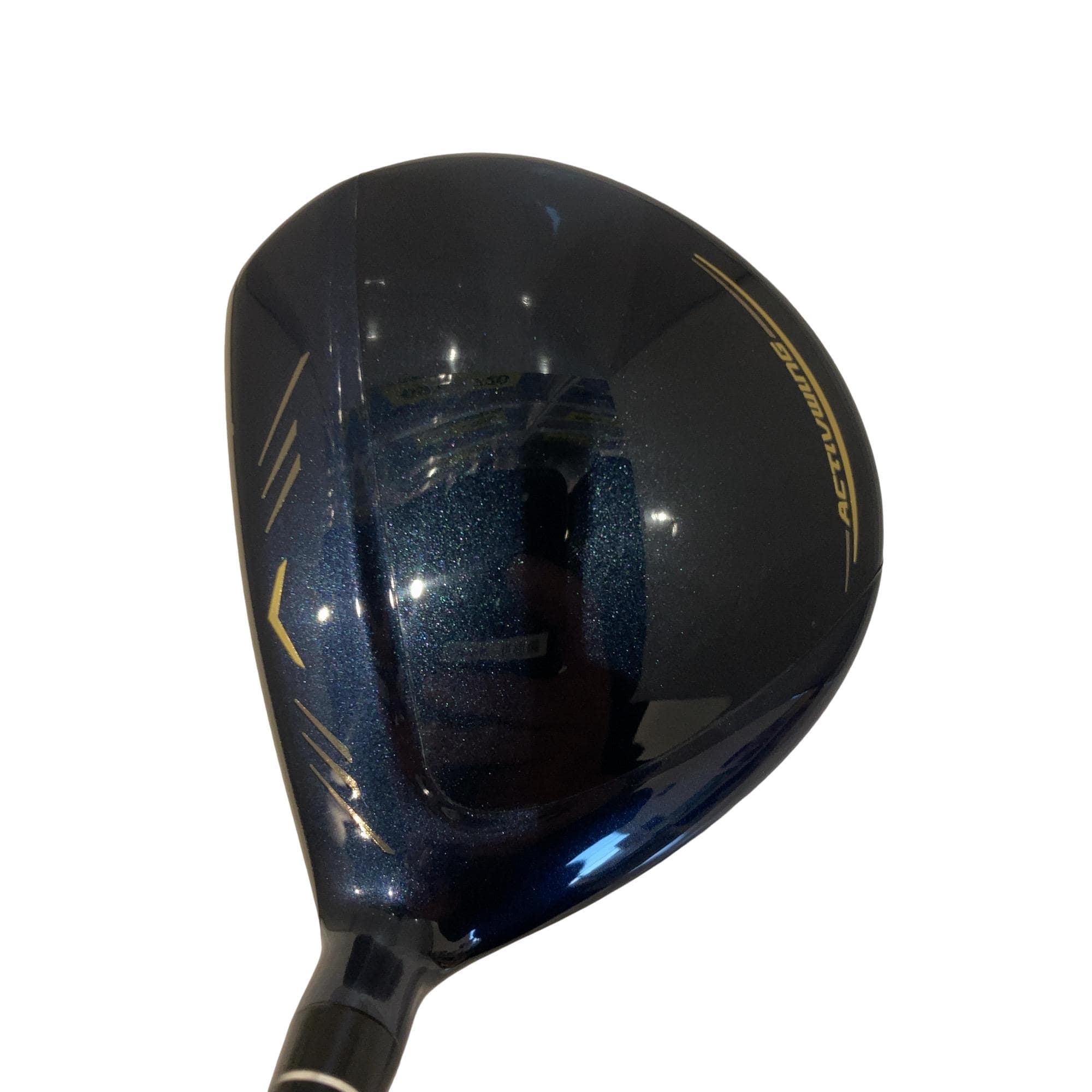 �w�w�h�n�i�Q�O�Q�Q�j�@�V�v