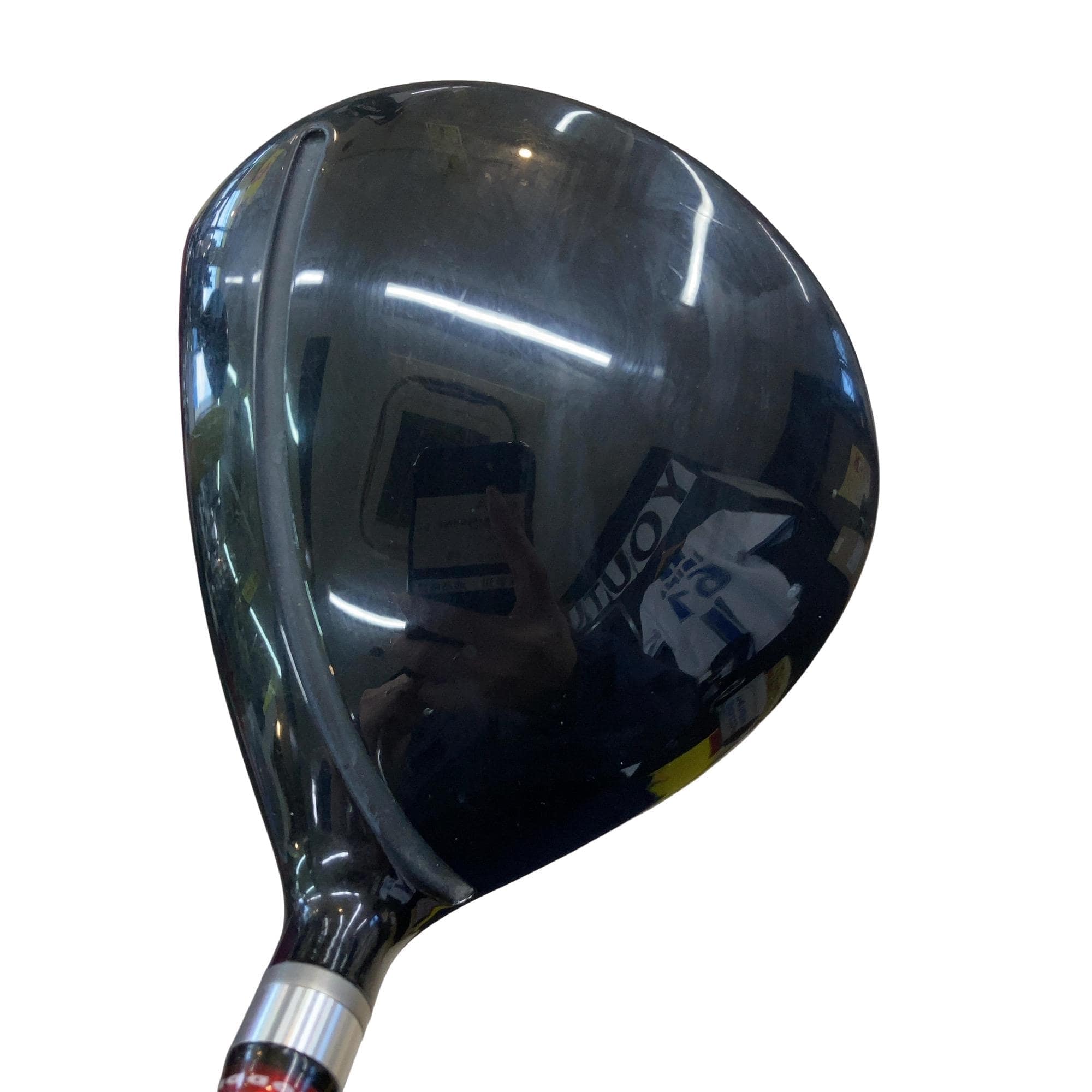 �q�n�c�c�h�n�@�t�F�A�E�F�C�E�b�h�@�r��������