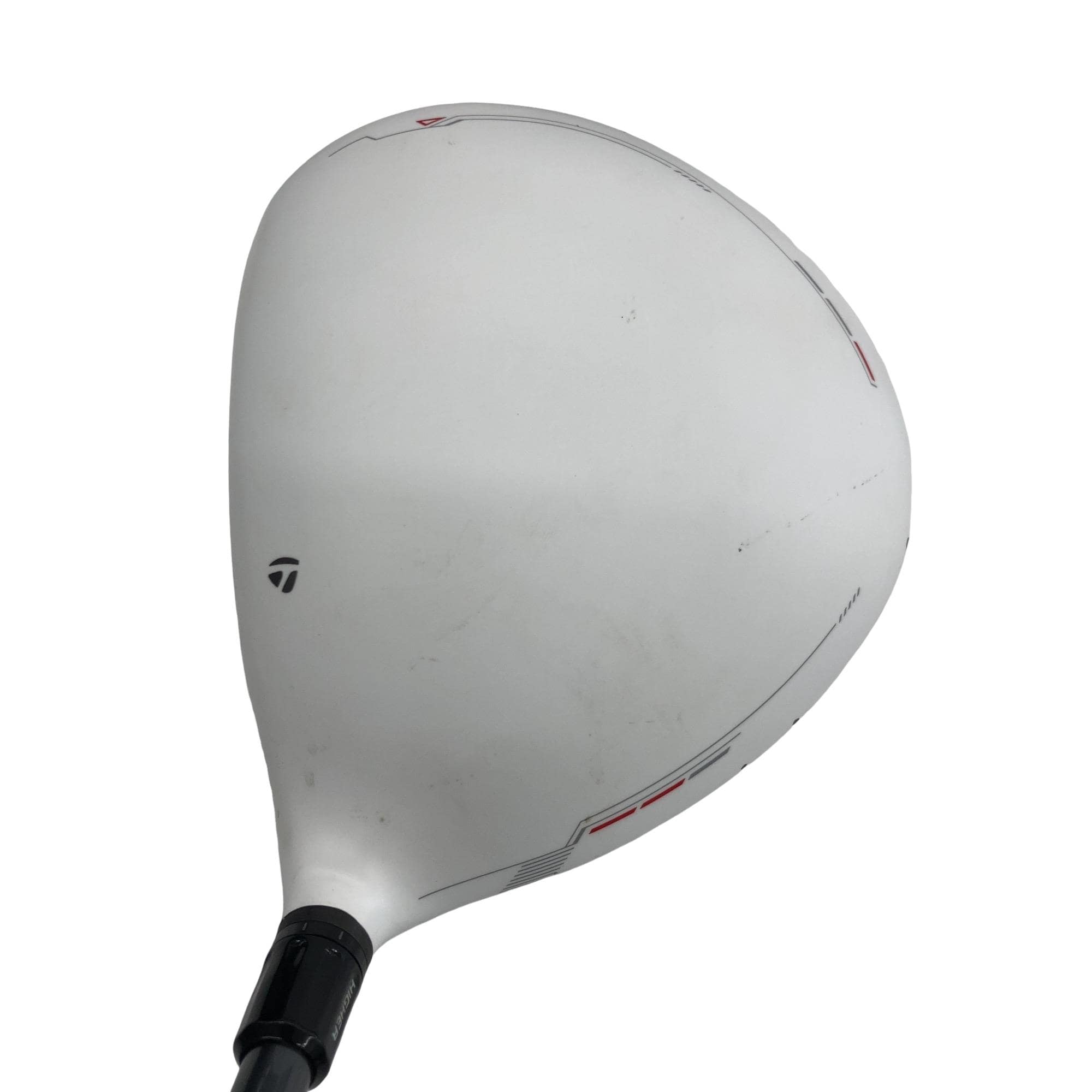 �q�P�P�@�@�X°