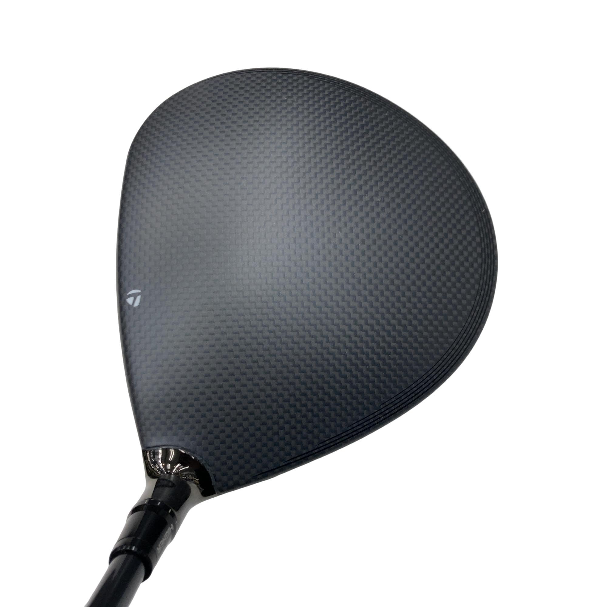 �p���R�T�@�l�`�w�@�P�O�D�T°