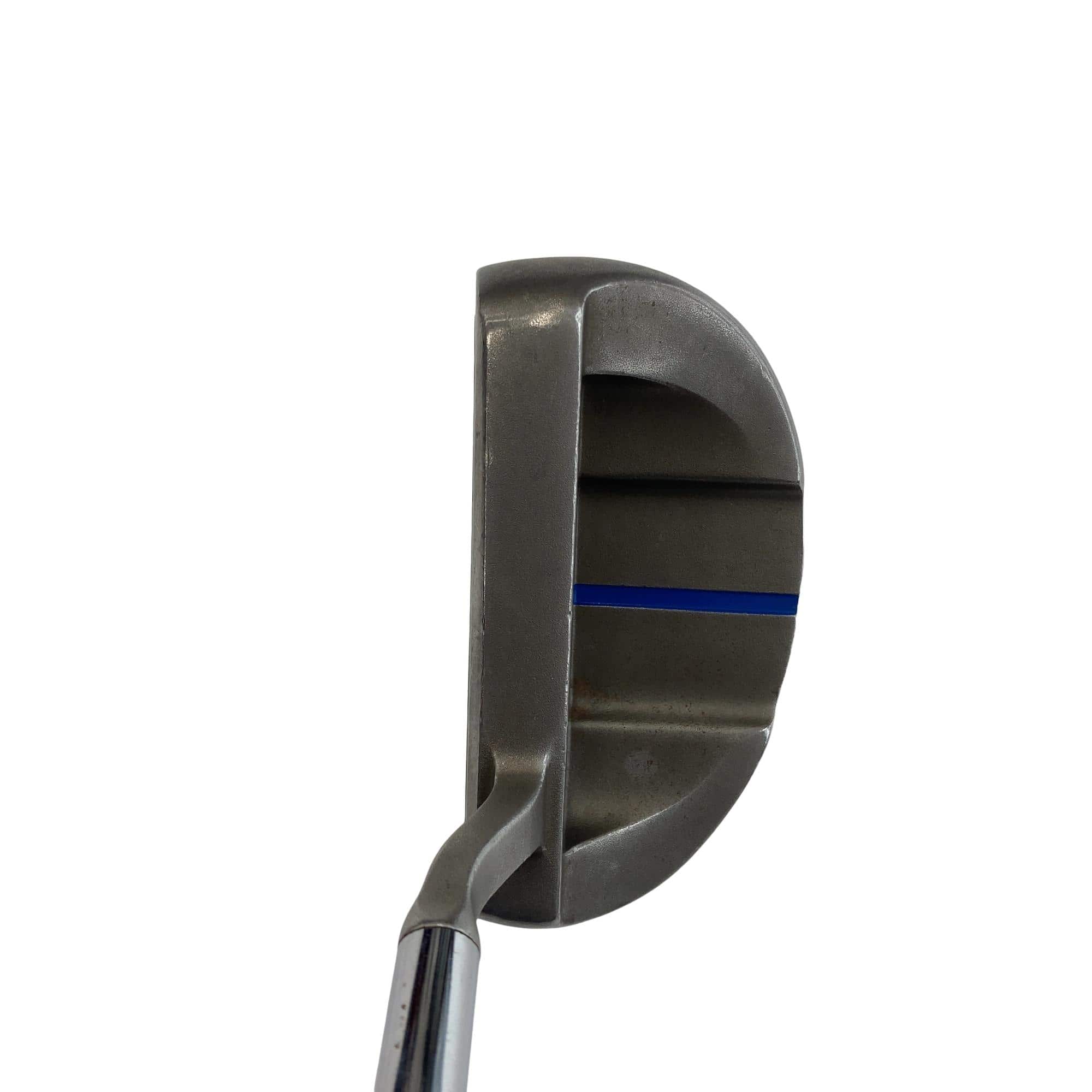 �d�t�q�t�r�@�O�Q�i�Q�O�P�R�j�@�R�S�C���`