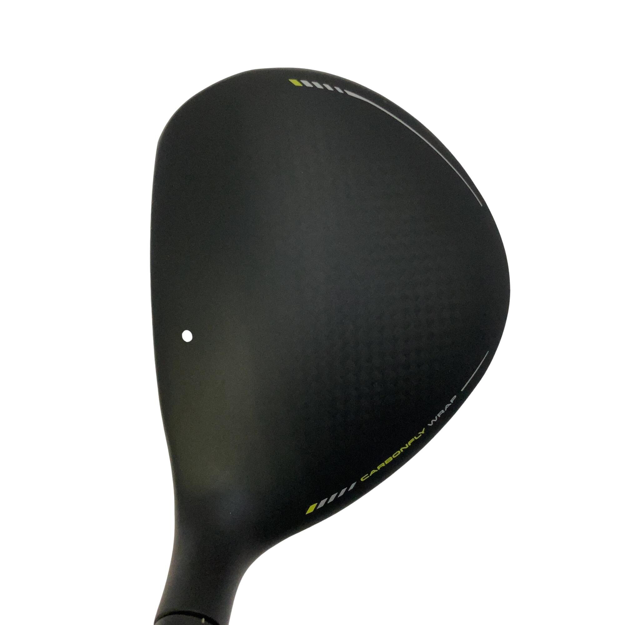 �f�S�R�O�@�l�`�w�@�T�v