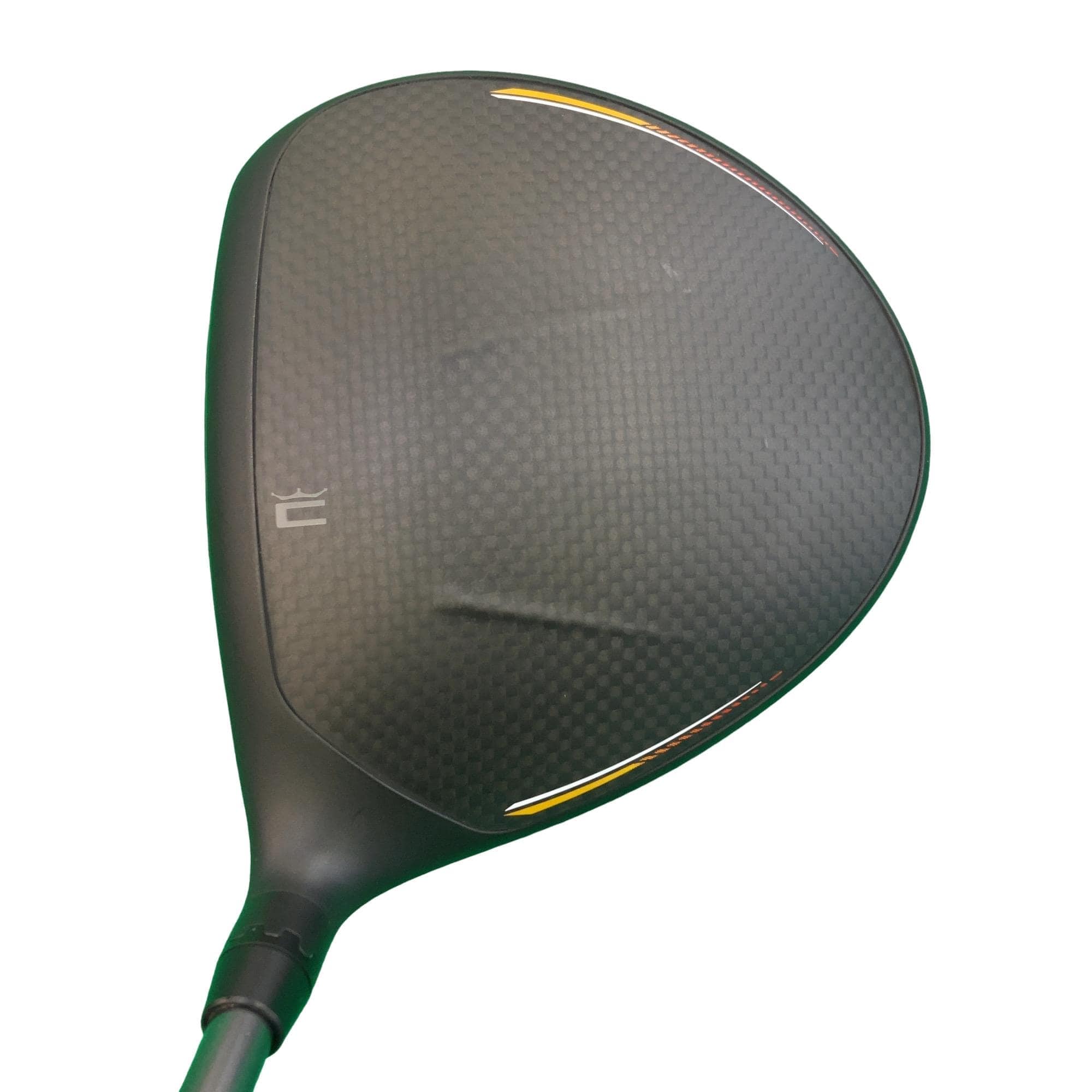 �j�h�m�f�@�k�s�c���@�P�O�D�T°�i�u���b�N�j