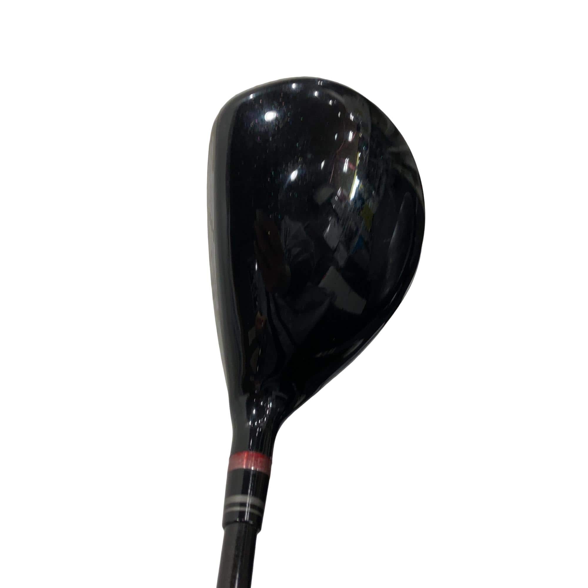 �l�`�w�h�l�`�@�t�@�t�R