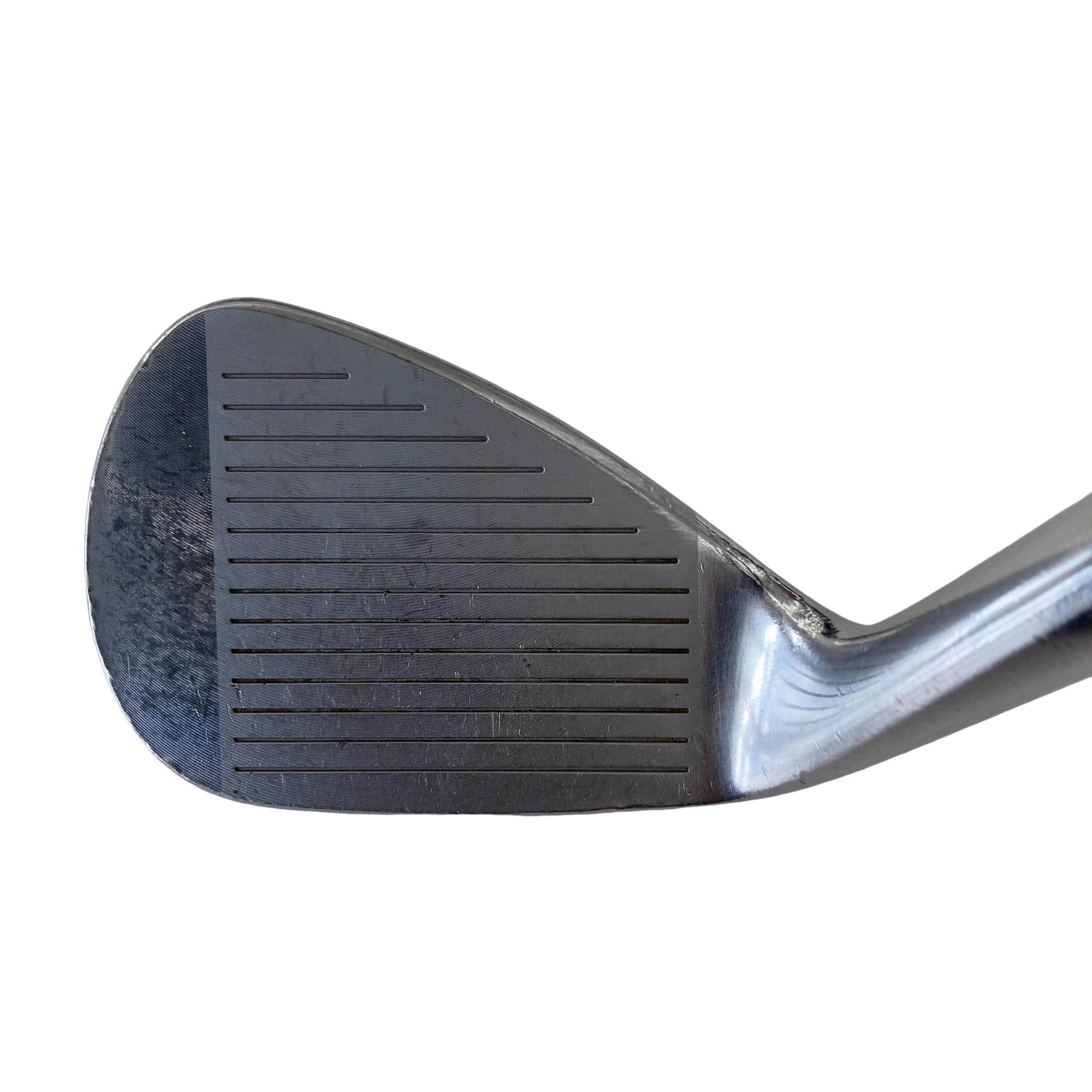 �l�����������@�s�V�@�T�Q°�^�O�X°