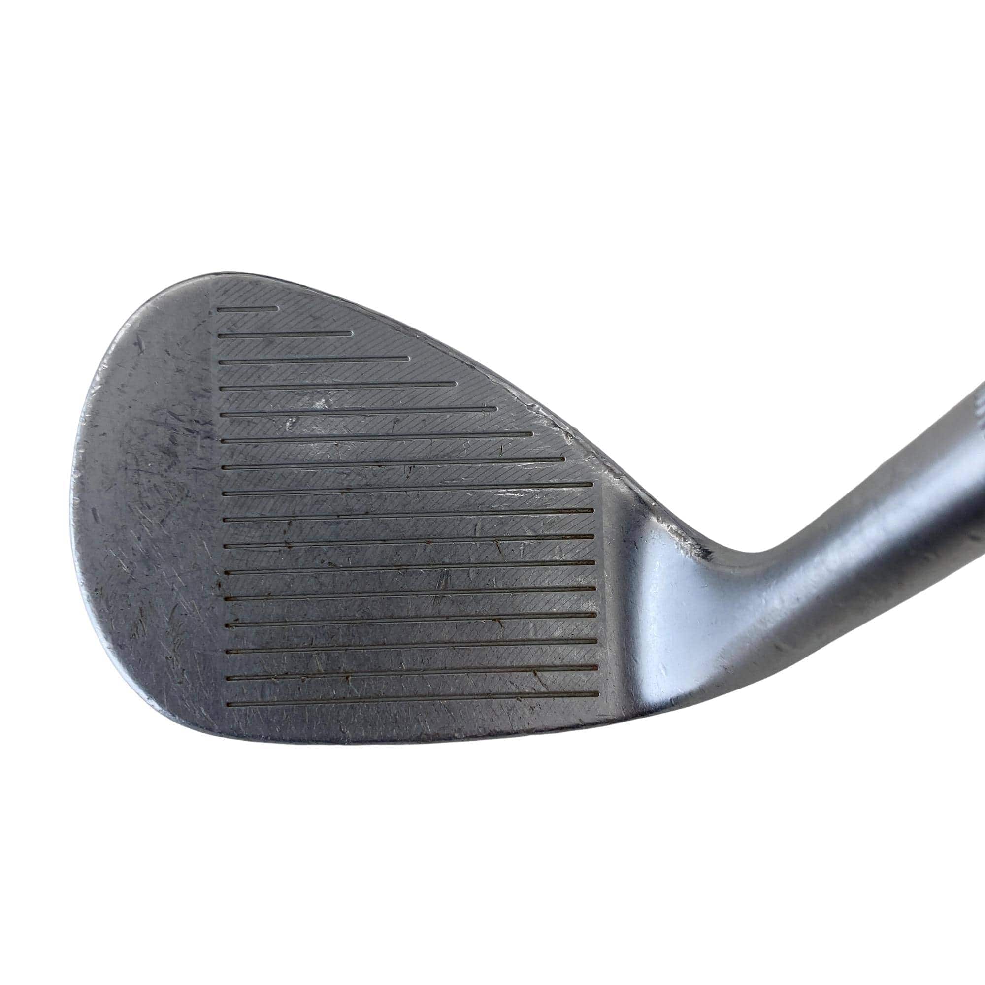 �l�c�@�R�@�N�������b�L�@�T�U°�^�P�O°�r