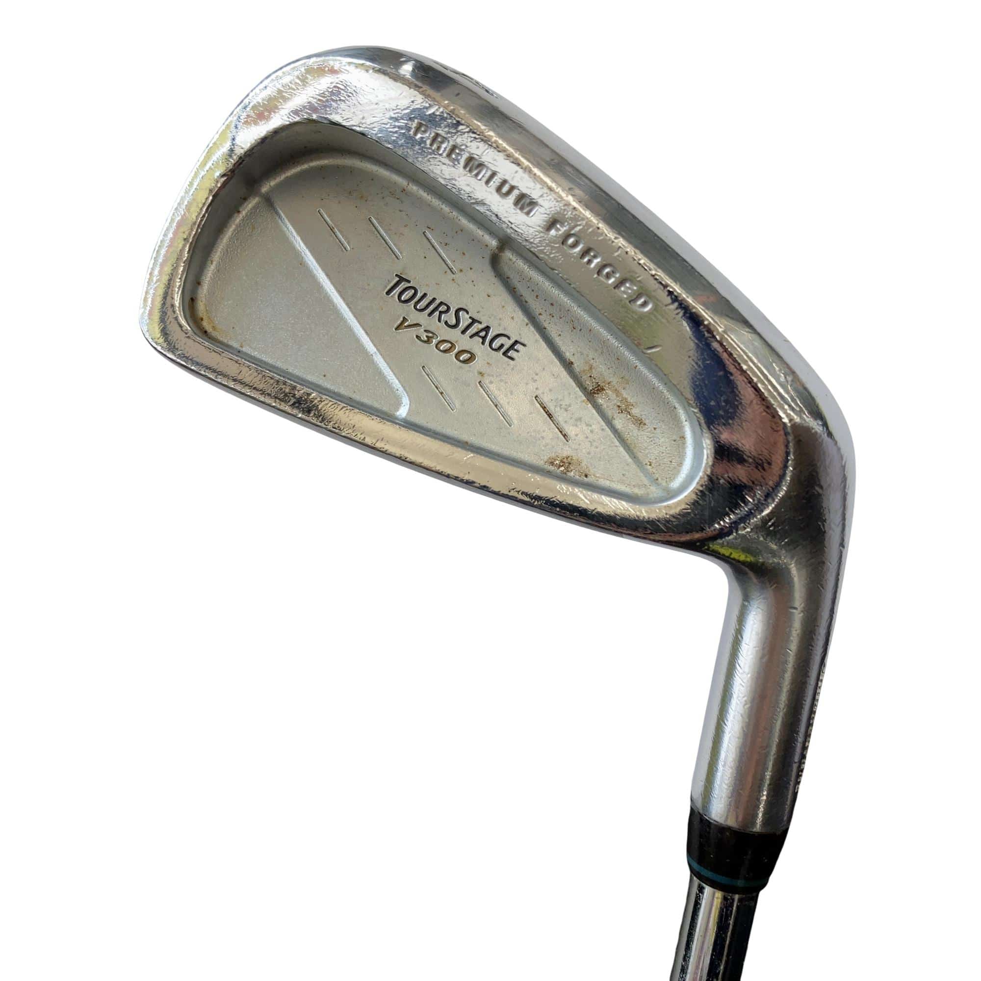 �s�n�t�q�r�s�`�f�d�@�u�R�O�O�@�W�r�i���{���F�V�{�Z�b�g�j