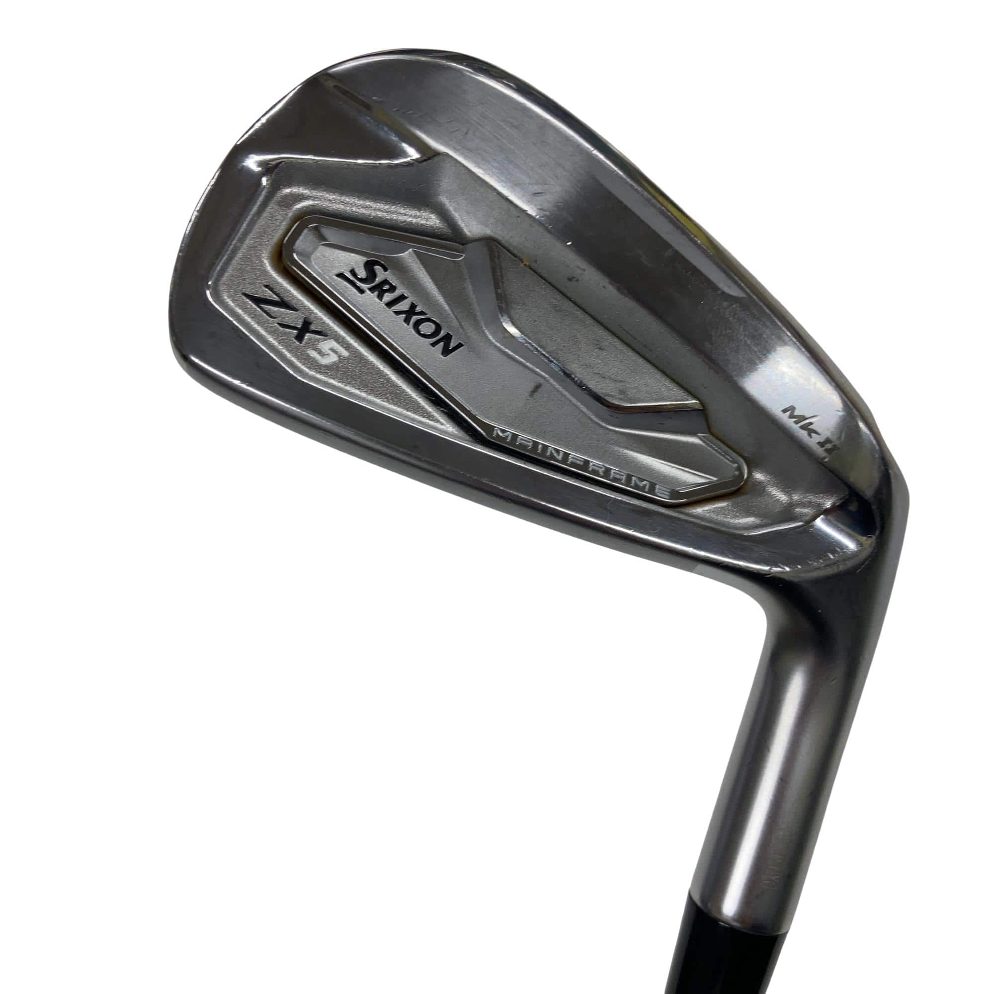 �r�q�h�w�n�m�@�y�w�T�@�l���@�h�h�@�U�r�i���{���F�U�{�Z�b�g�j