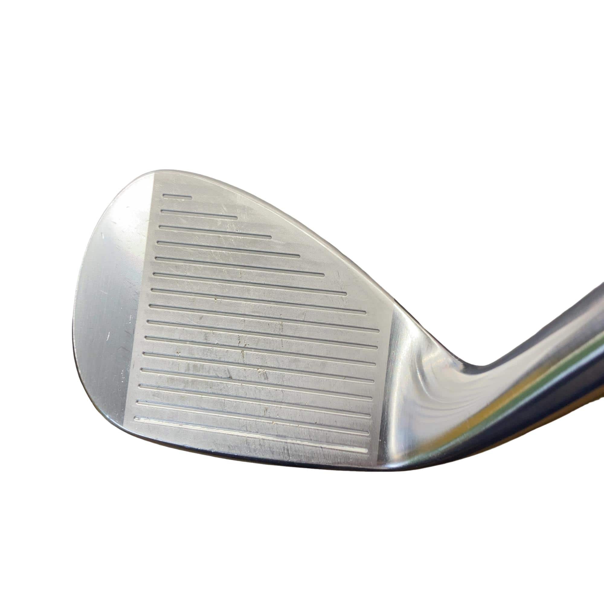 �l�����������@�s�Q�Q�@�T�T°�^�P�R°�@�r