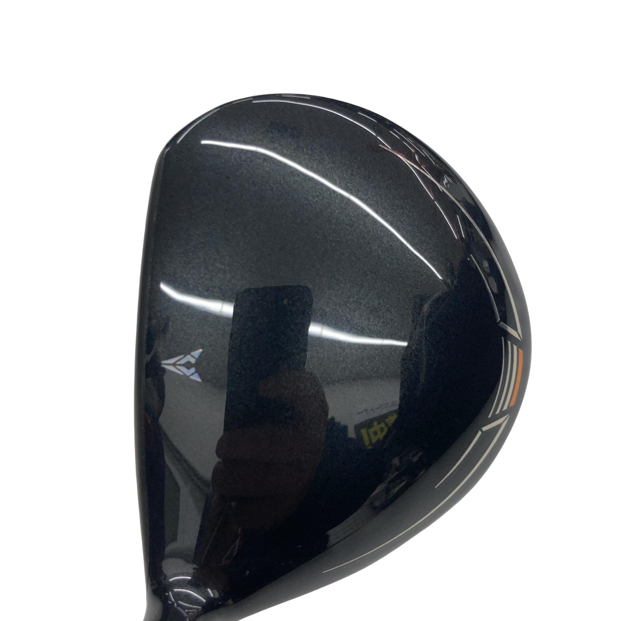 �w�w�h�n�i�Q�O�Q�O�j�@�������@�T�v