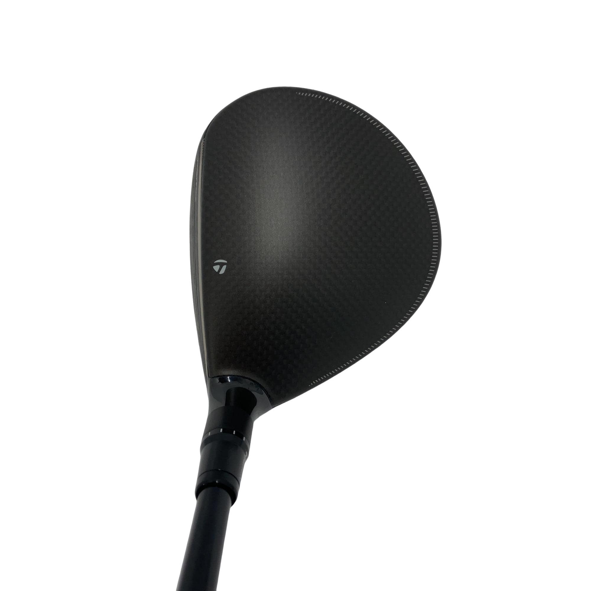 �p���S�c�@�T�v